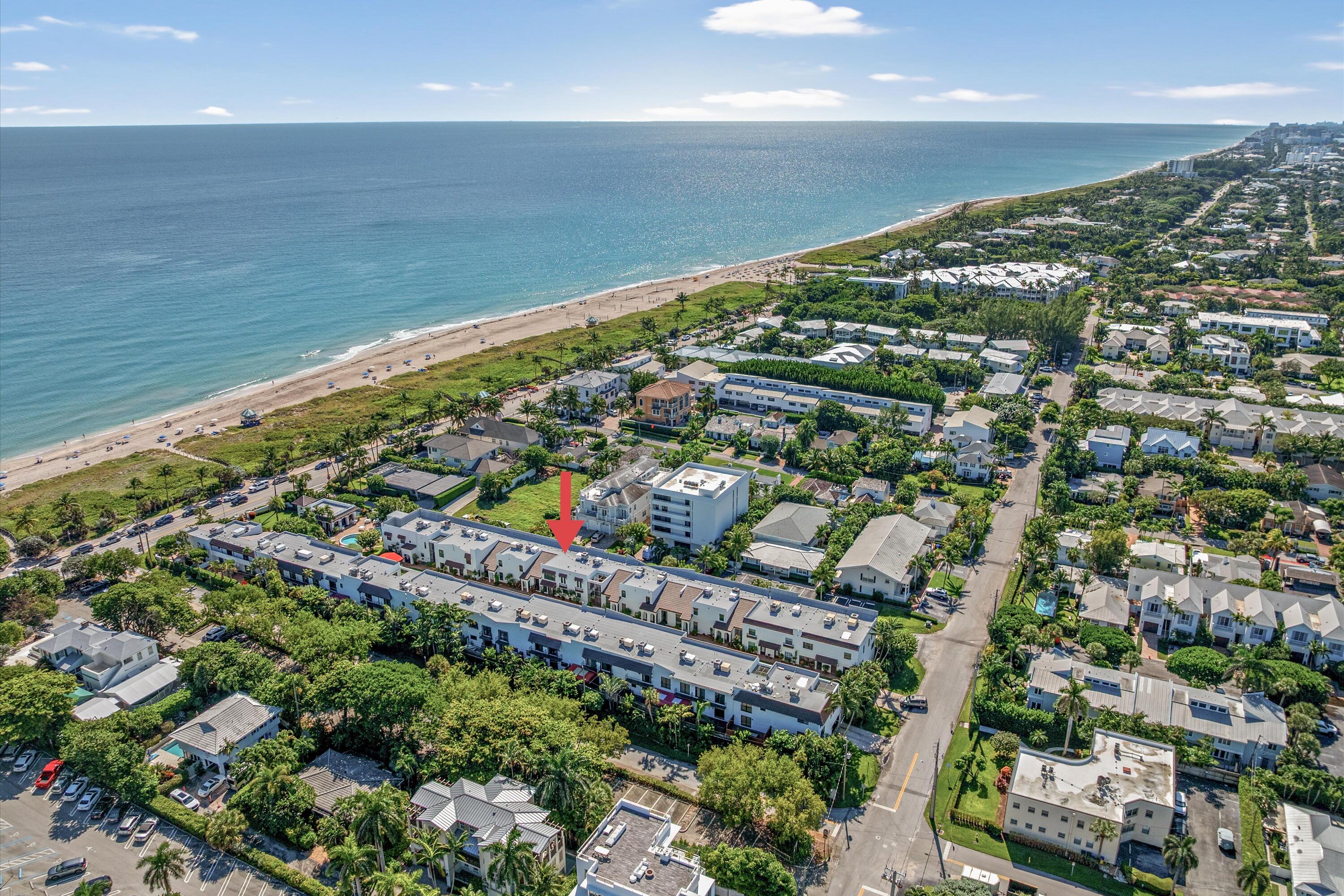 MLS #RX-11136551 image #33