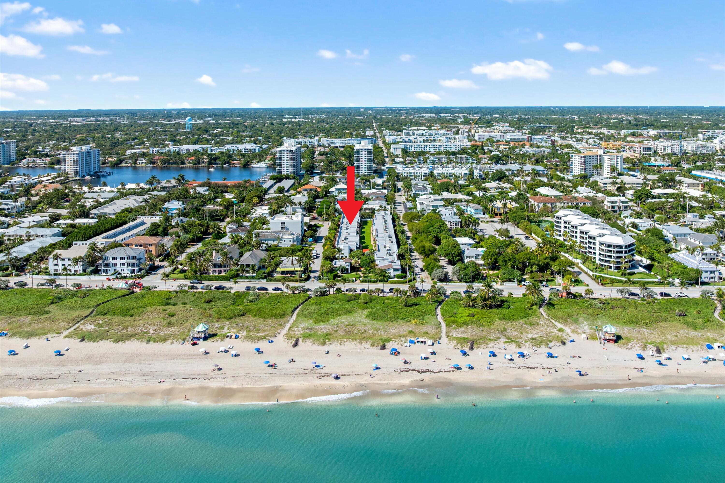 MLS #RX-11136551 image #34