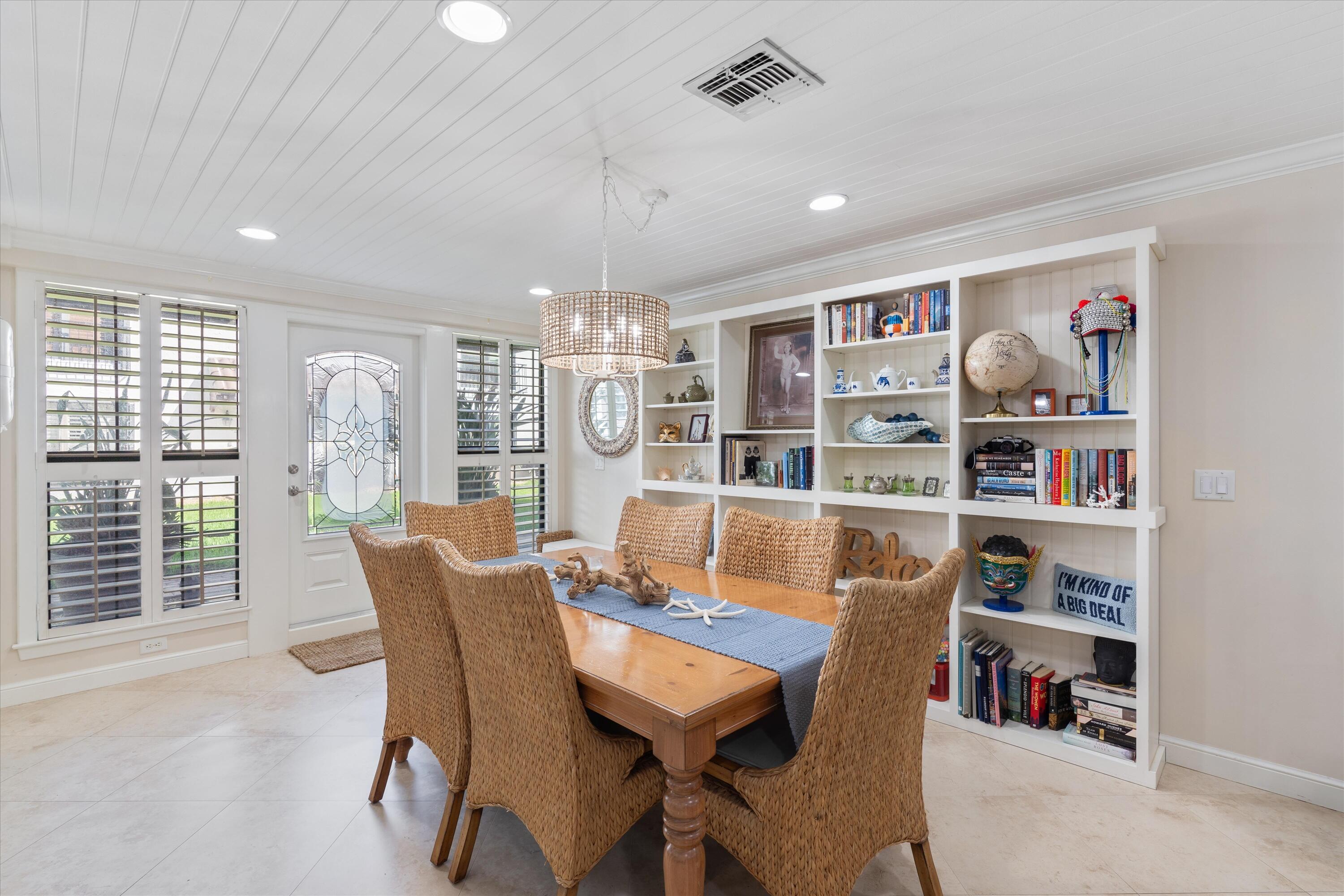 MLS #RX-11136551 image #4