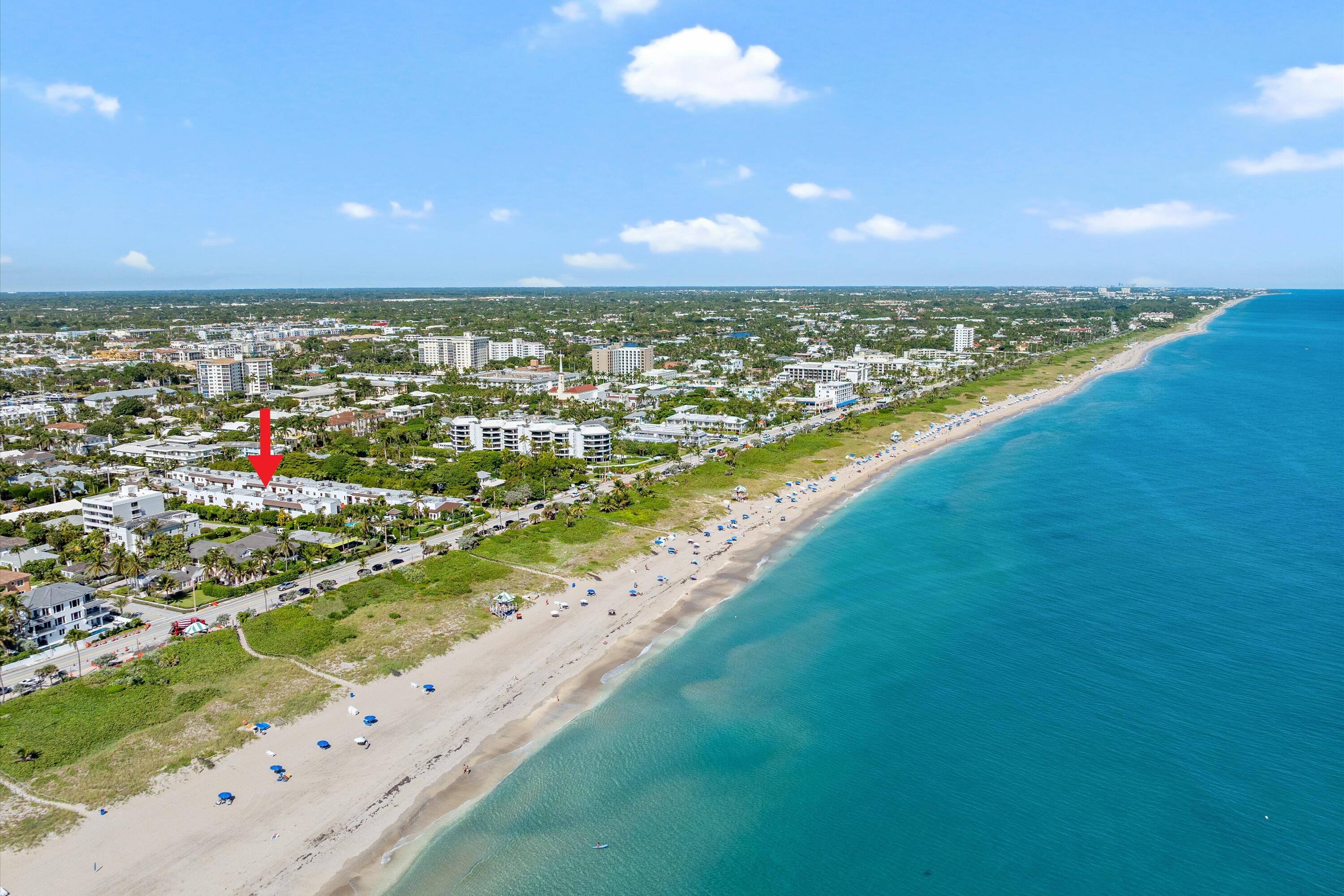 MLS #RX-11136551 image #41