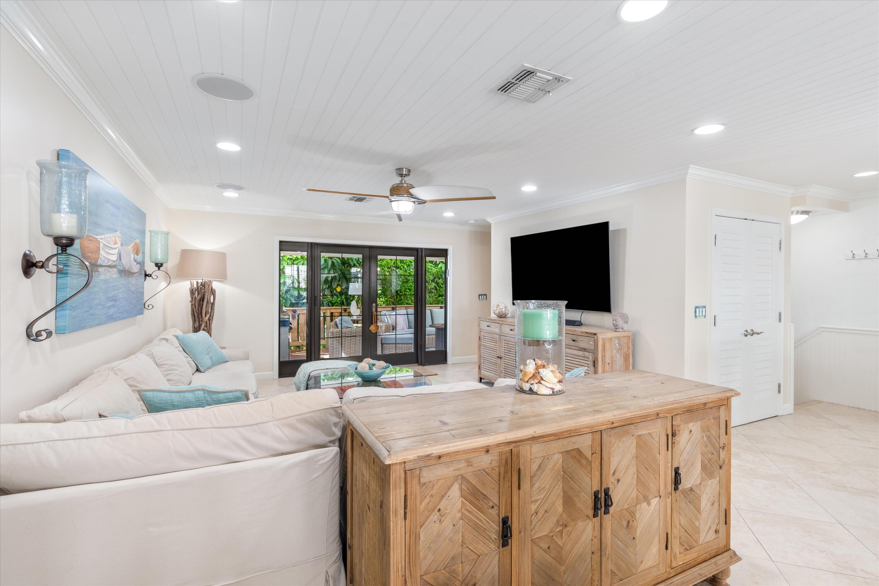 MLS #RX-11136551 image #5