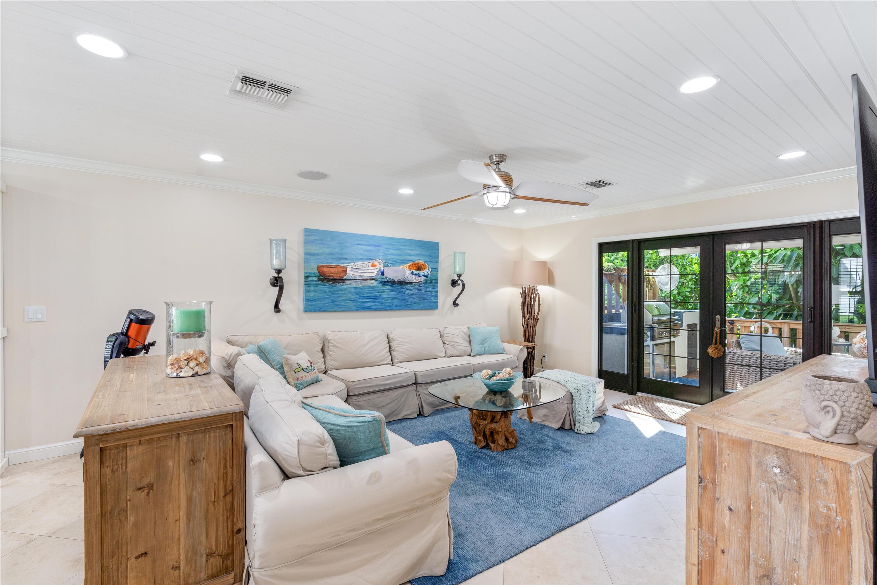 MLS #RX-11136551 image #6