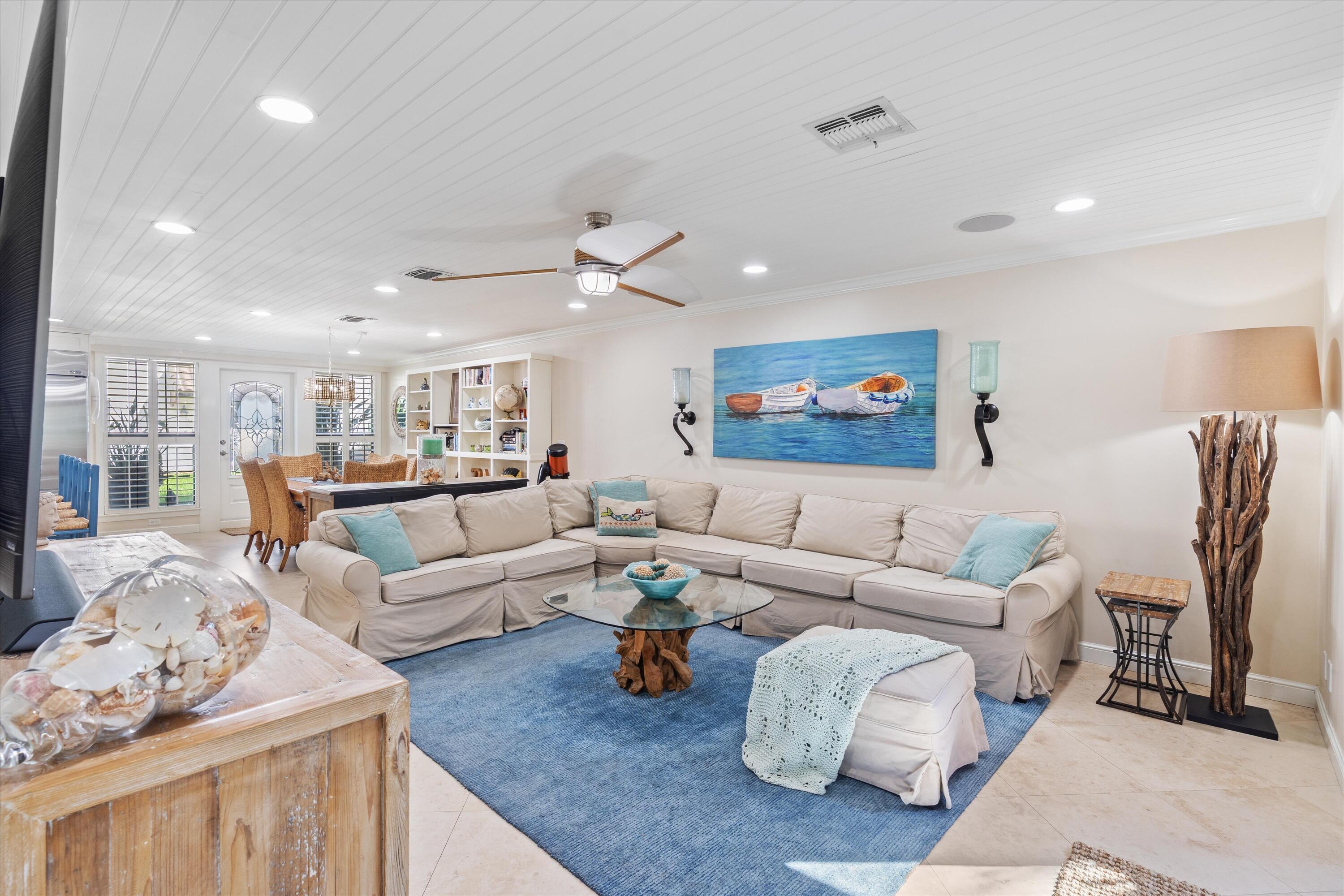 MLS #RX-11136551 image #8