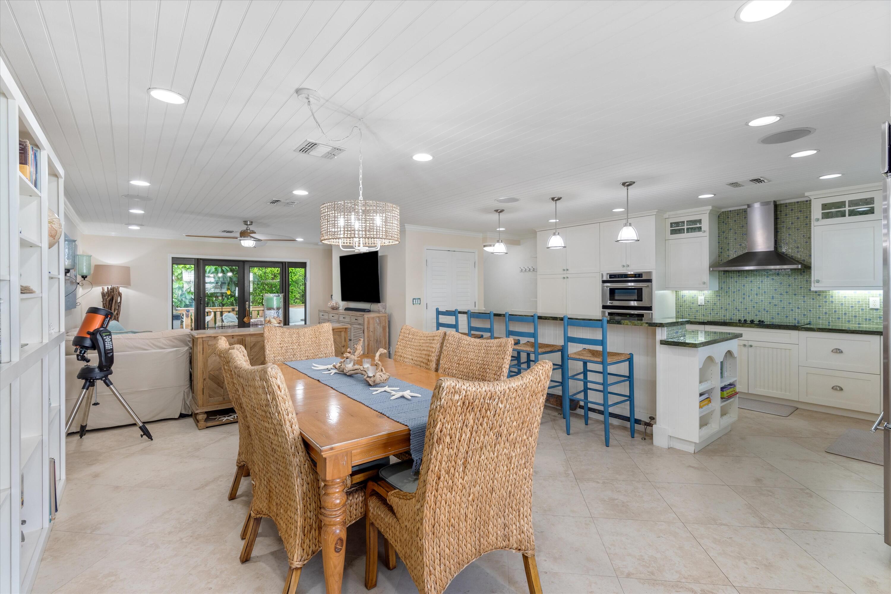 MLS #RX-11136551 image #9