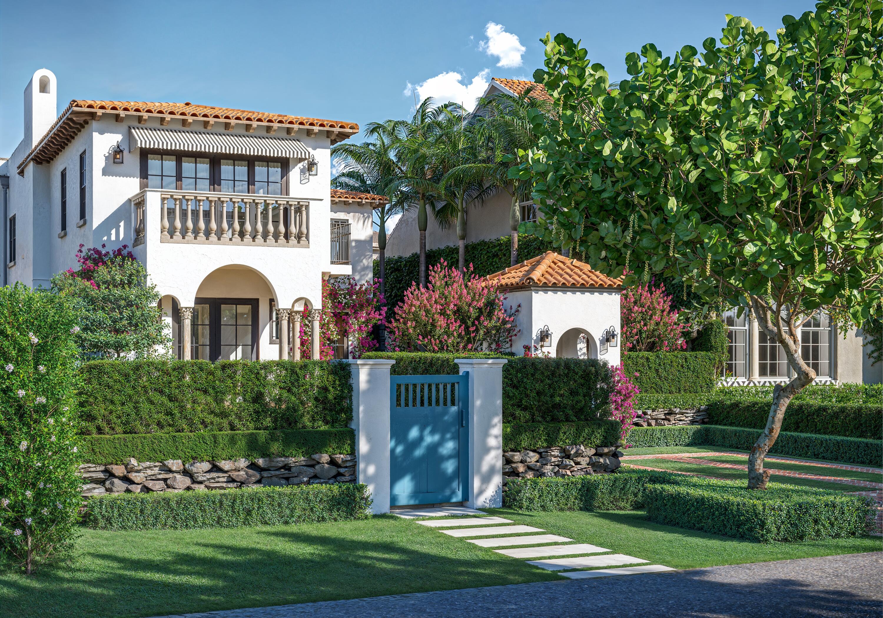 MLS #RX-11136581 image #0