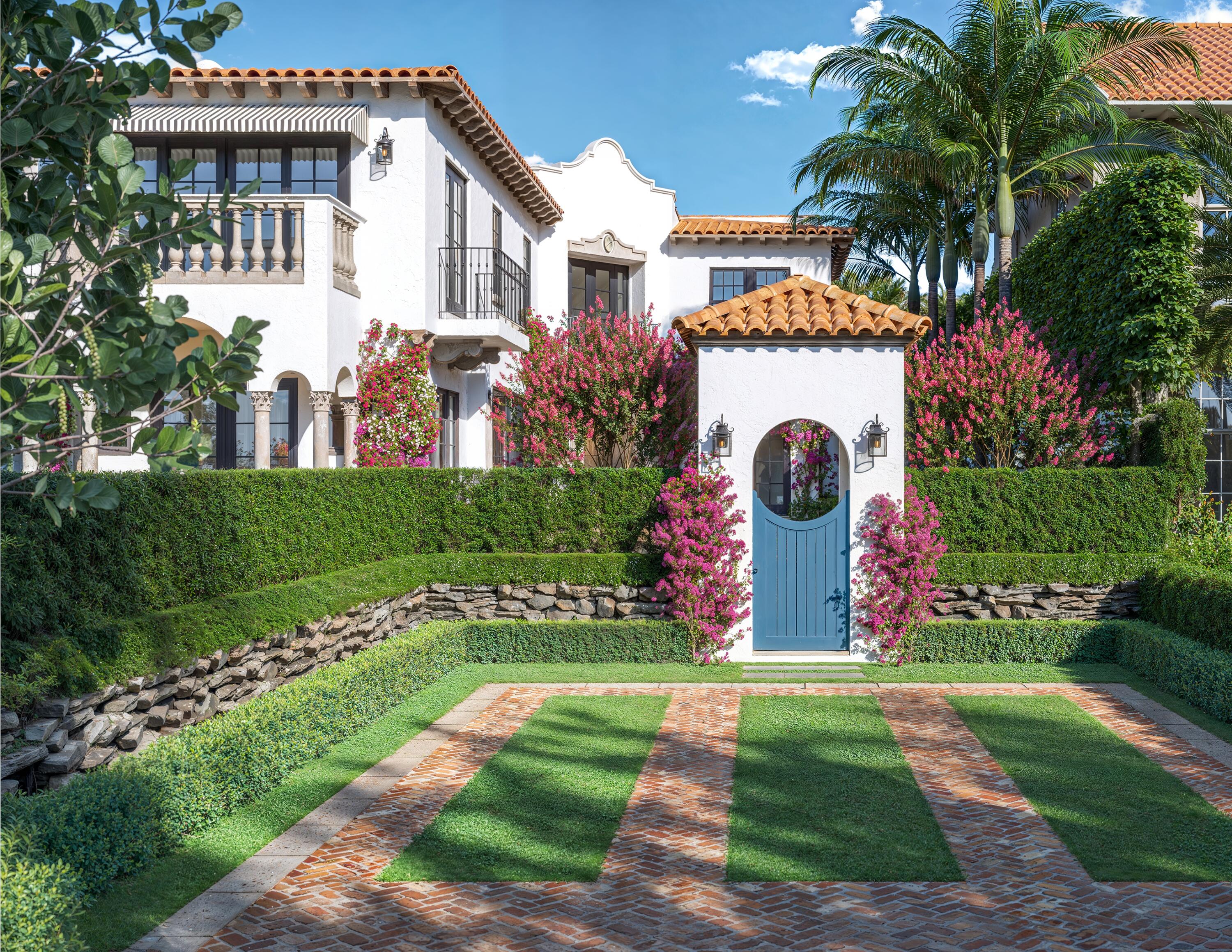 MLS #RX-11136581 image #1