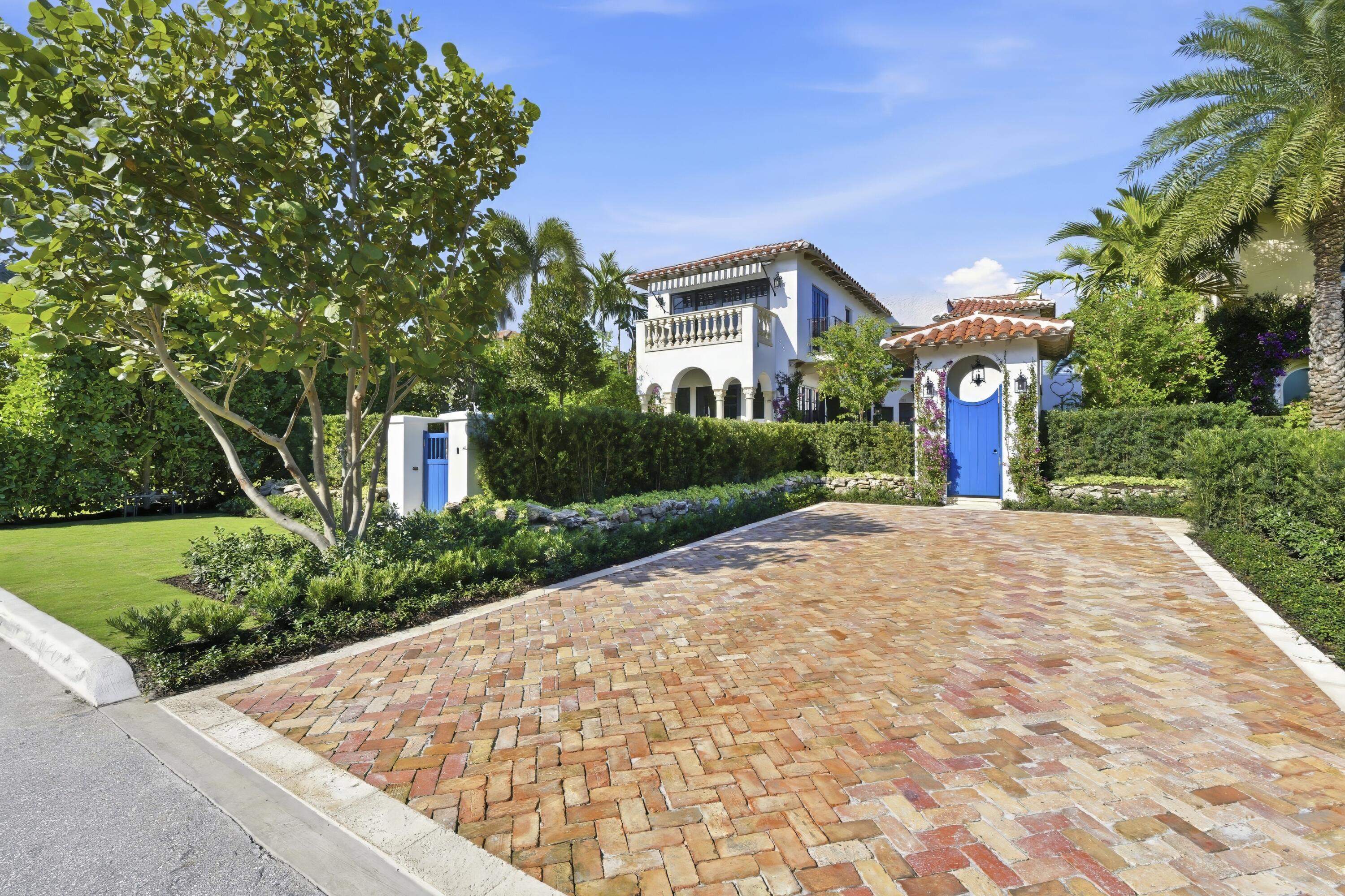 MLS #RX-11136581 image #10