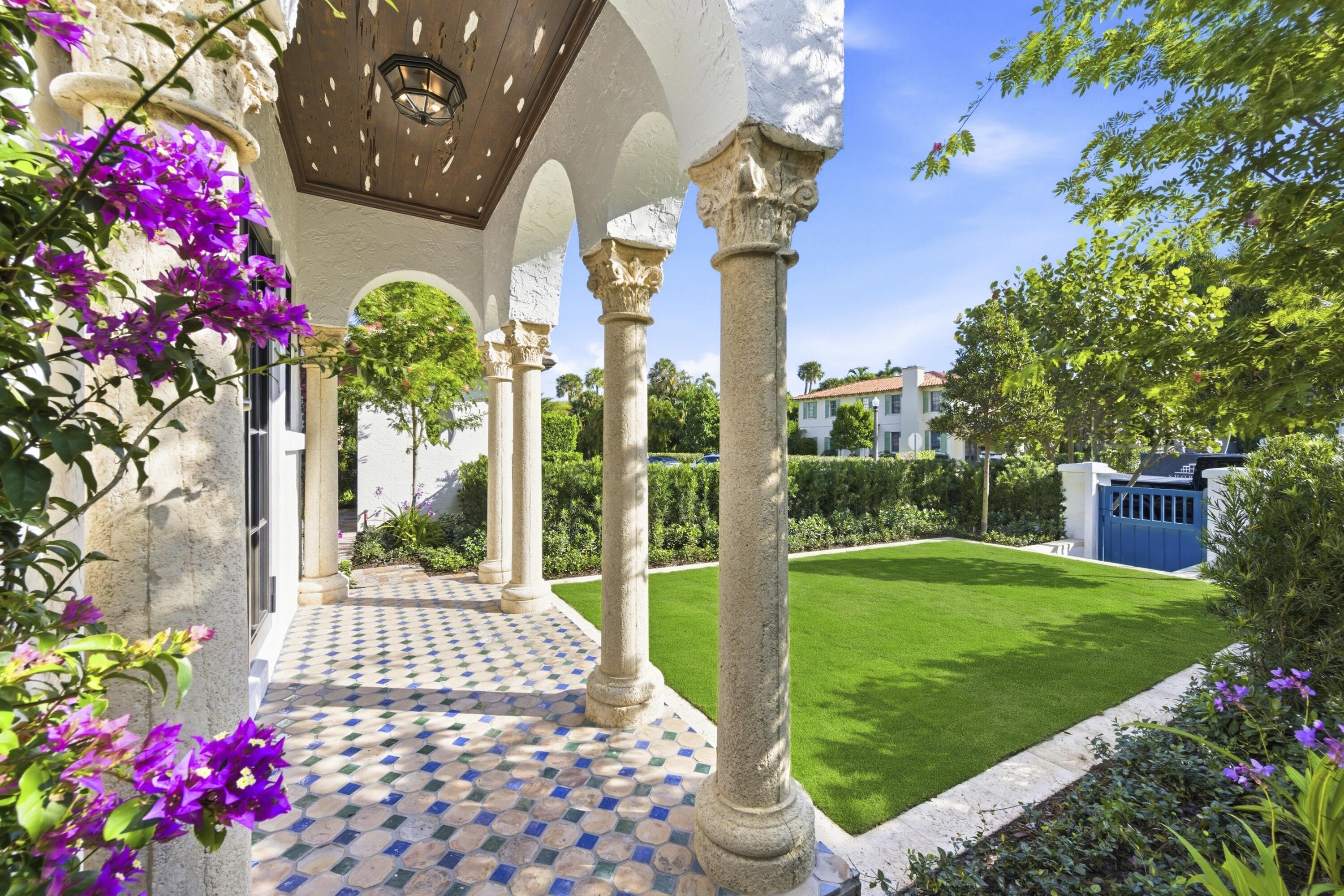 MLS #RX-11136581 image #11