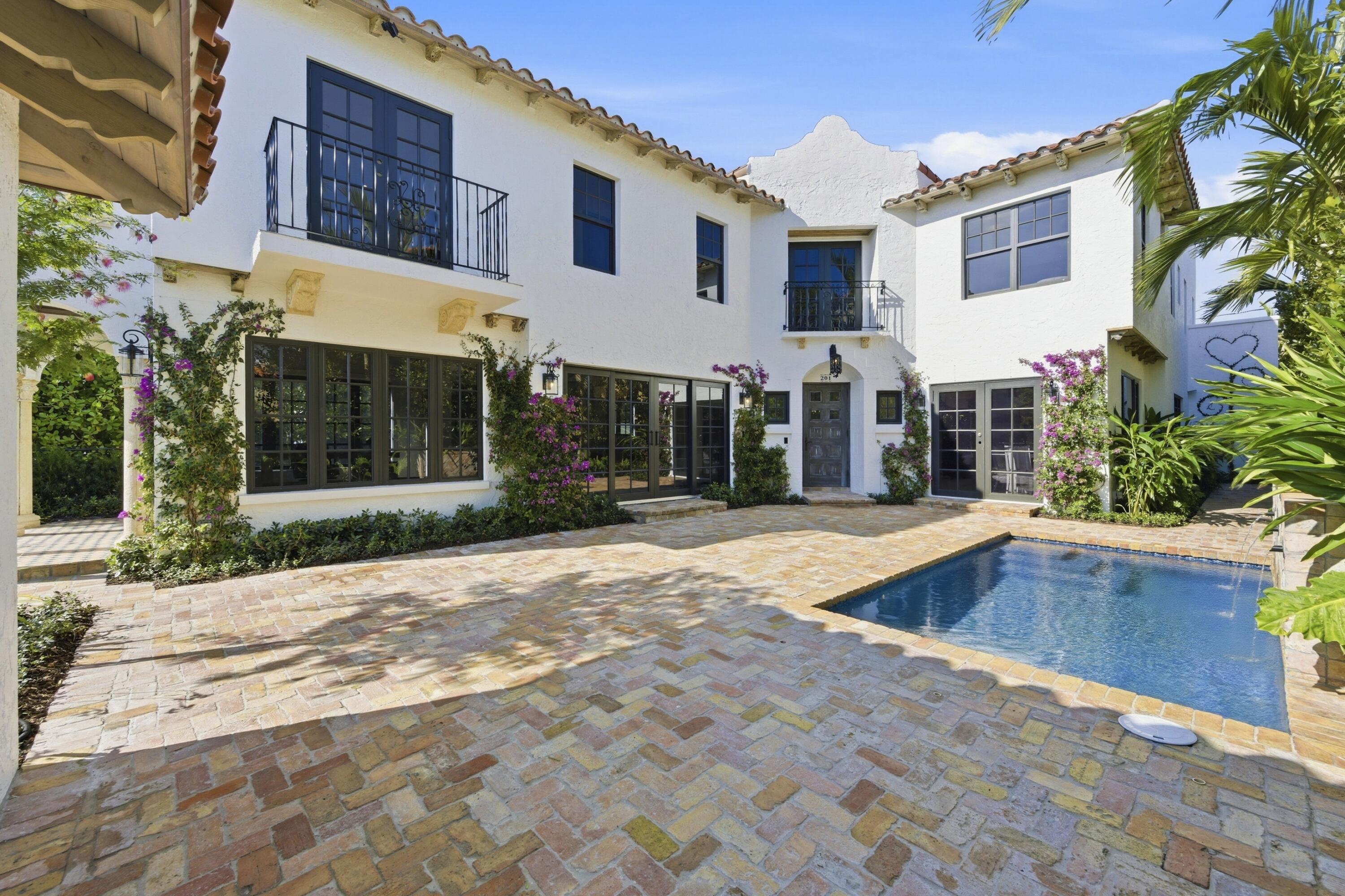 MLS #RX-11136581 image #12