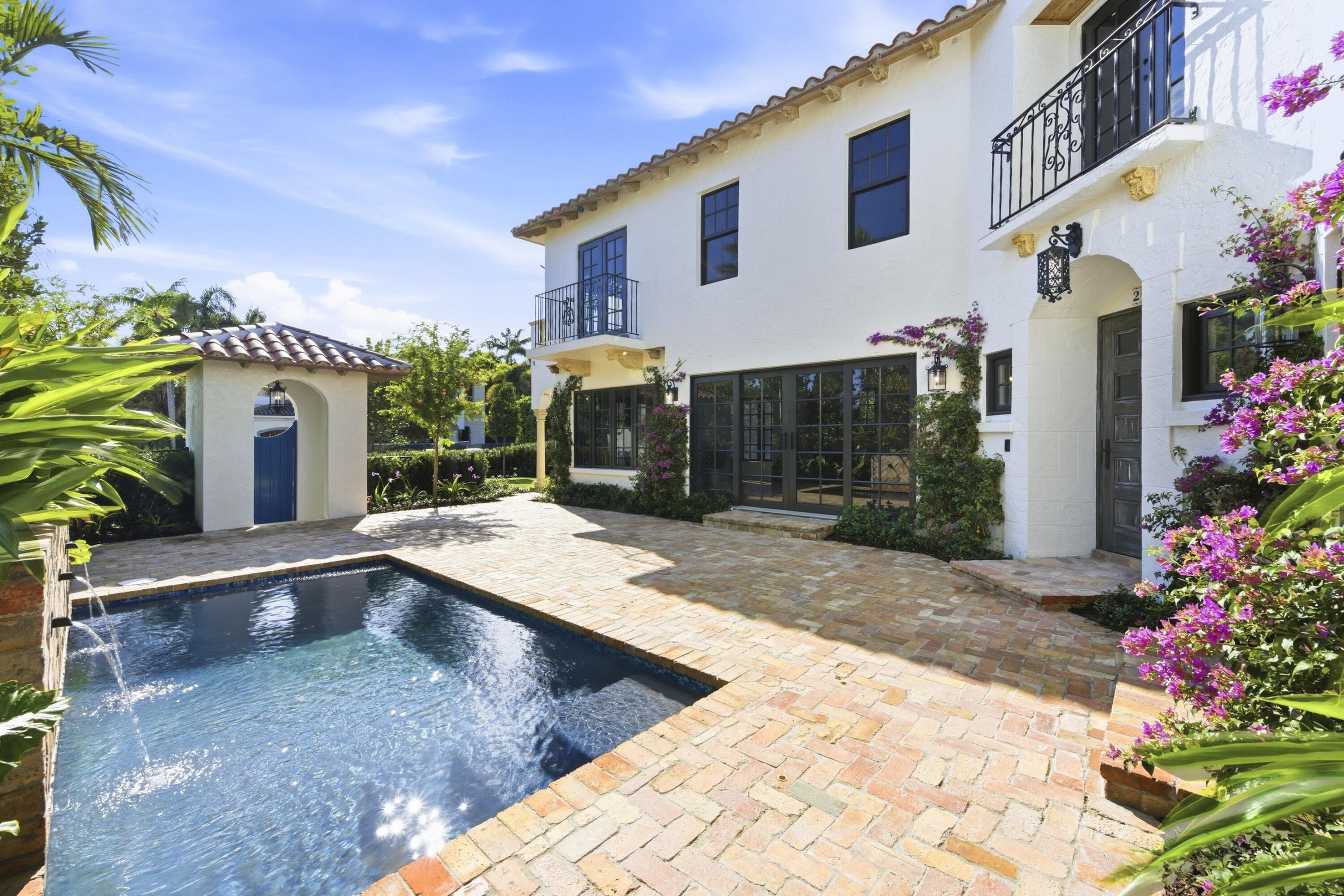 MLS #RX-11136581 image #13