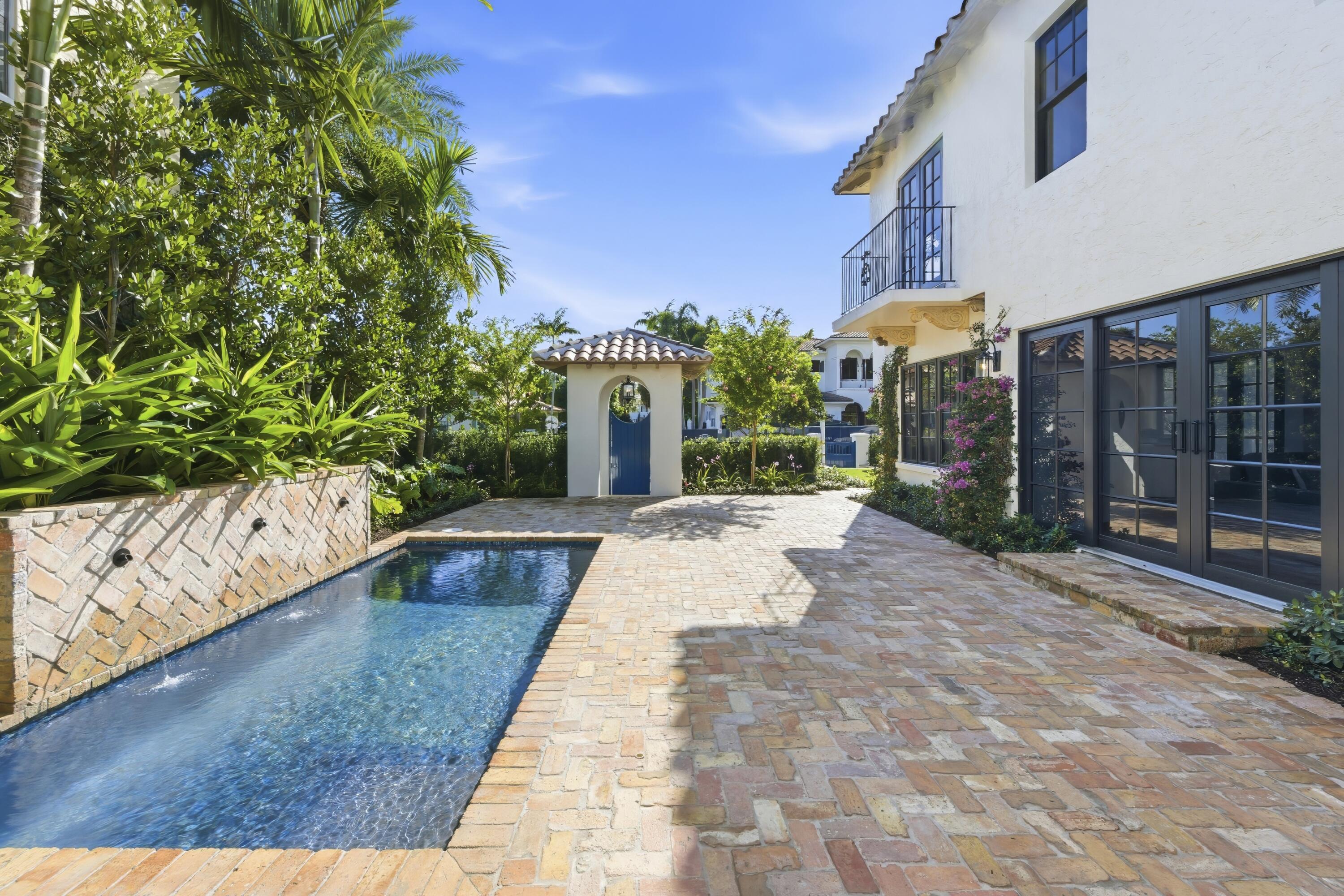 MLS #RX-11136581 image #14