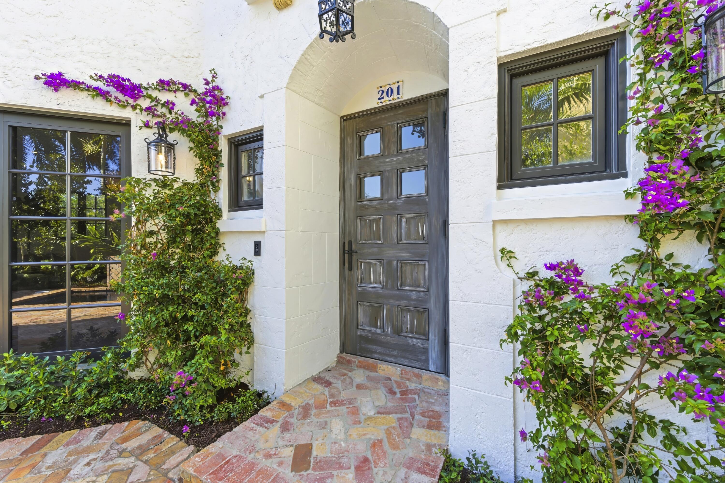 MLS #RX-11136581 image #16