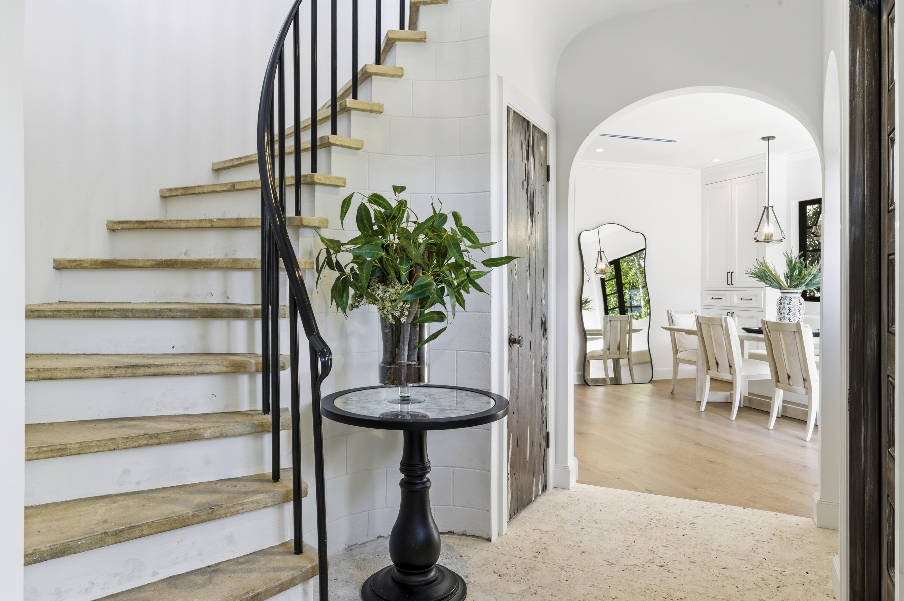 MLS #RX-11136581 image #17