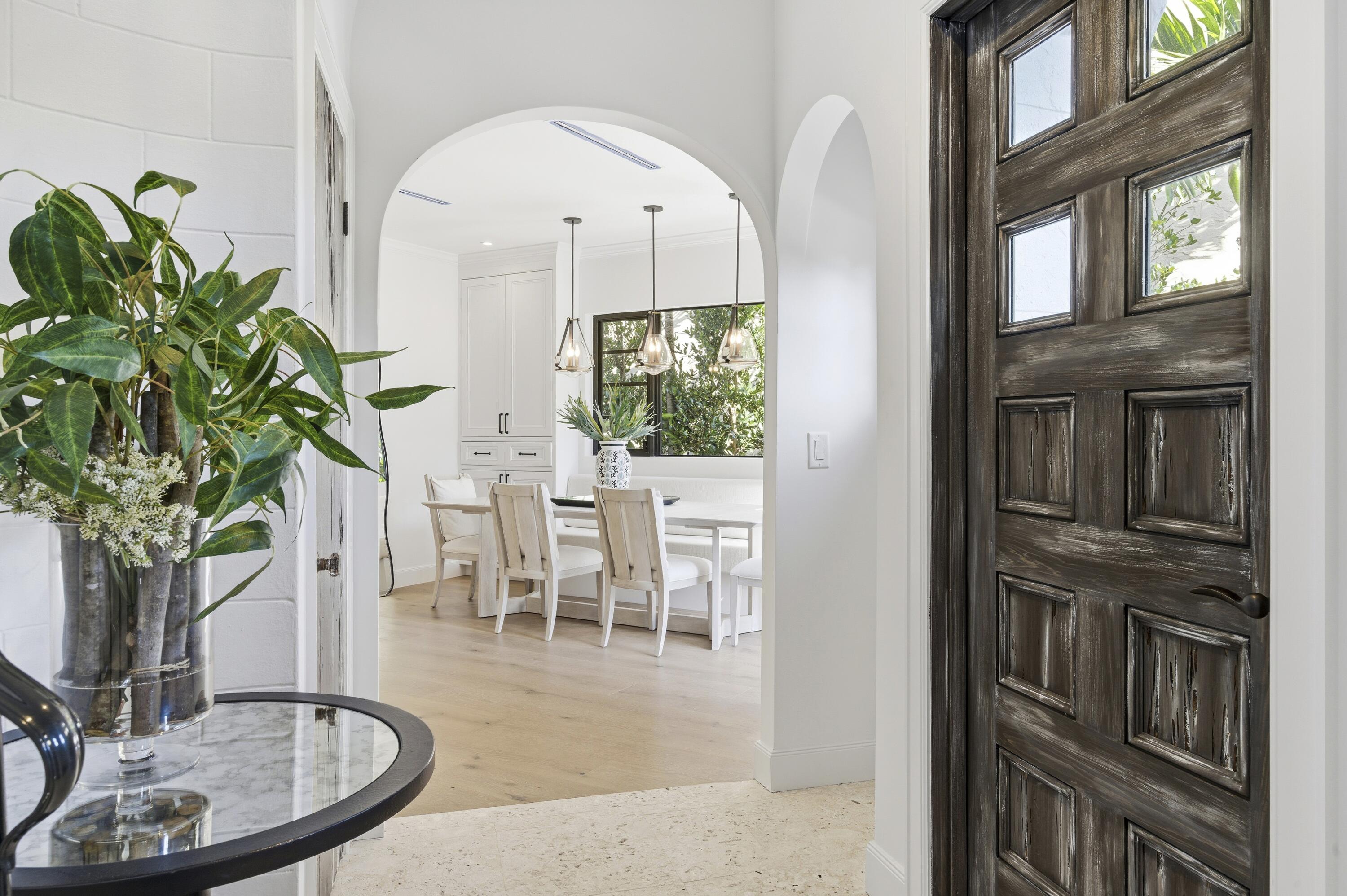 MLS #RX-11136581 image #18