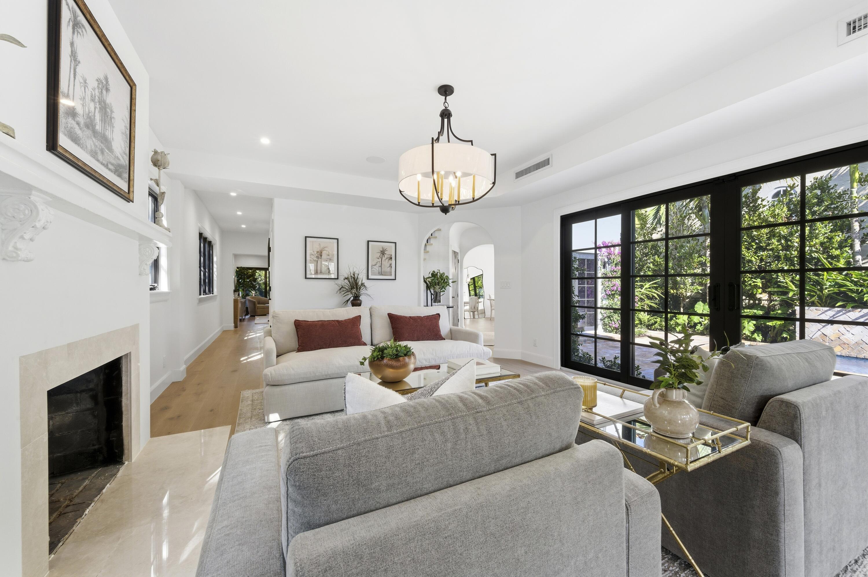 MLS #RX-11136581 image #19