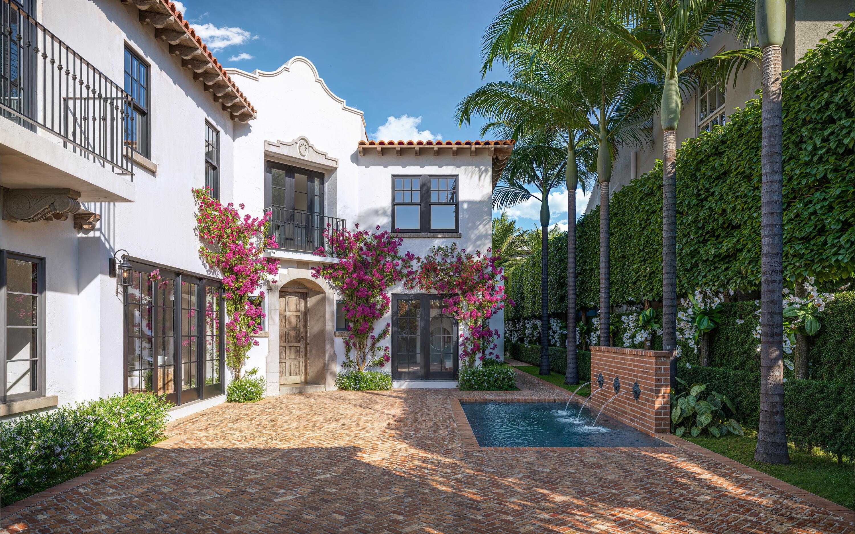 MLS #RX-11136581 image #2