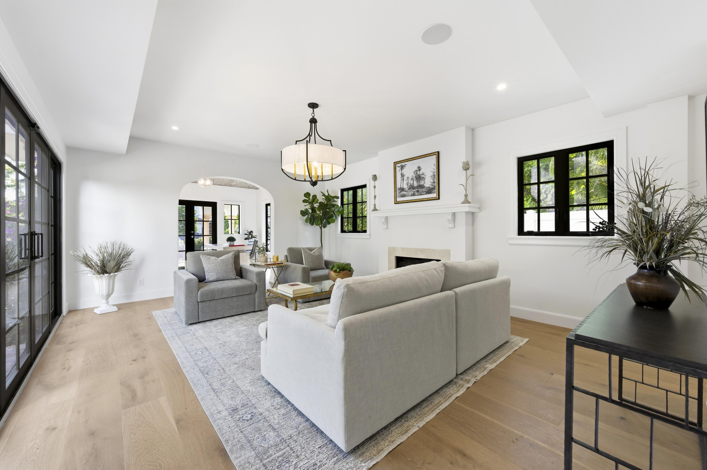 MLS #RX-11136581 image #20