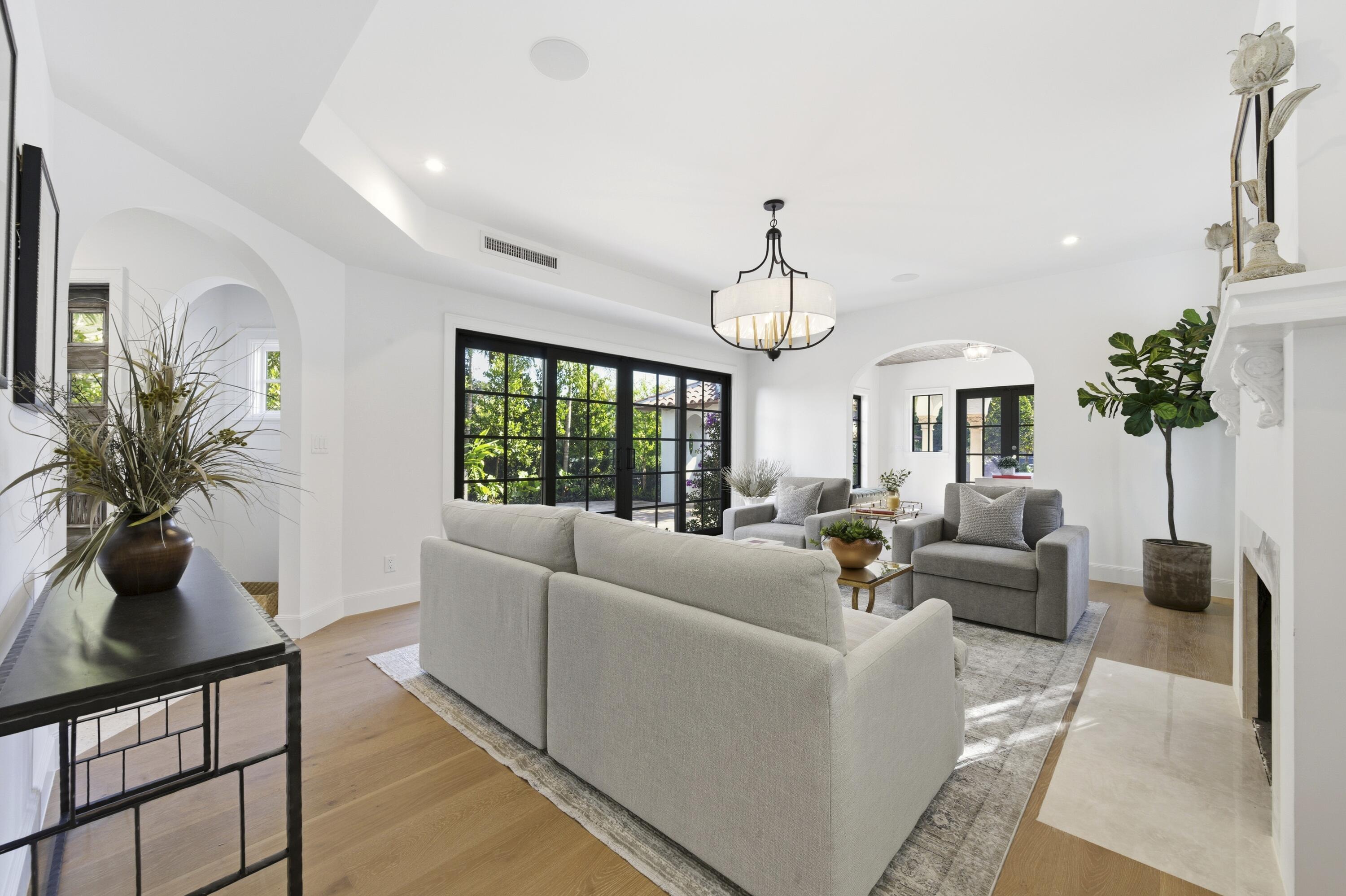 MLS #RX-11136581 image #21