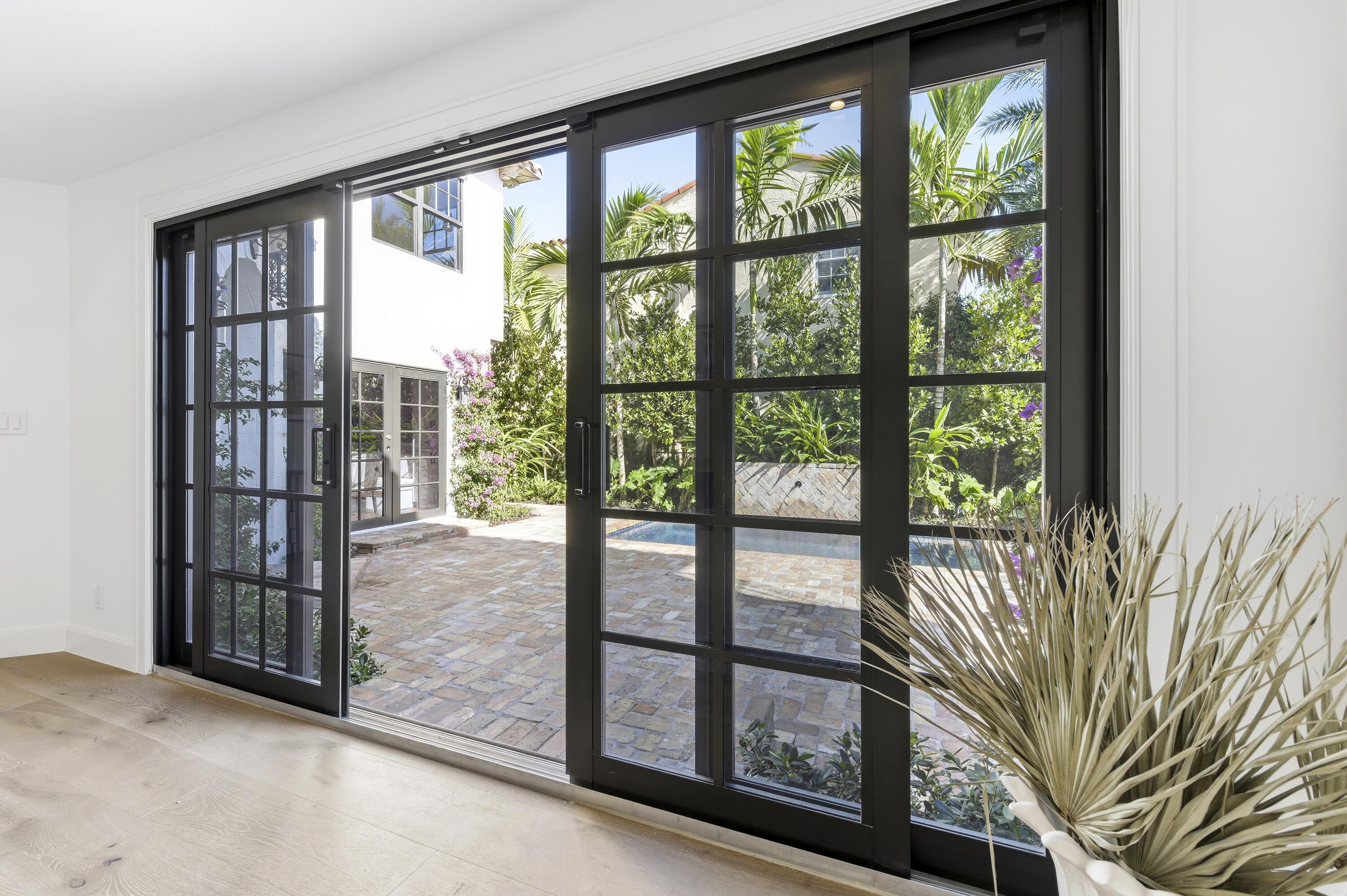 MLS #RX-11136581 image #22