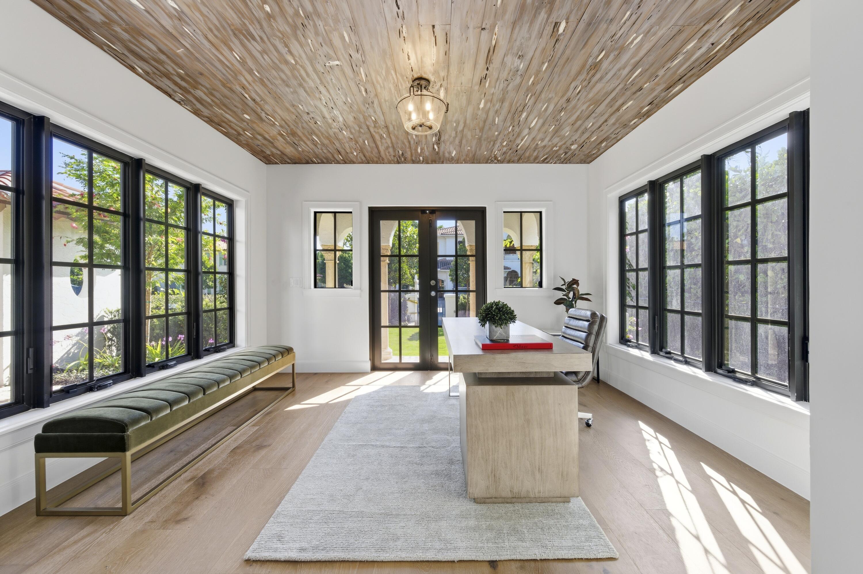 MLS #RX-11136581 image #23