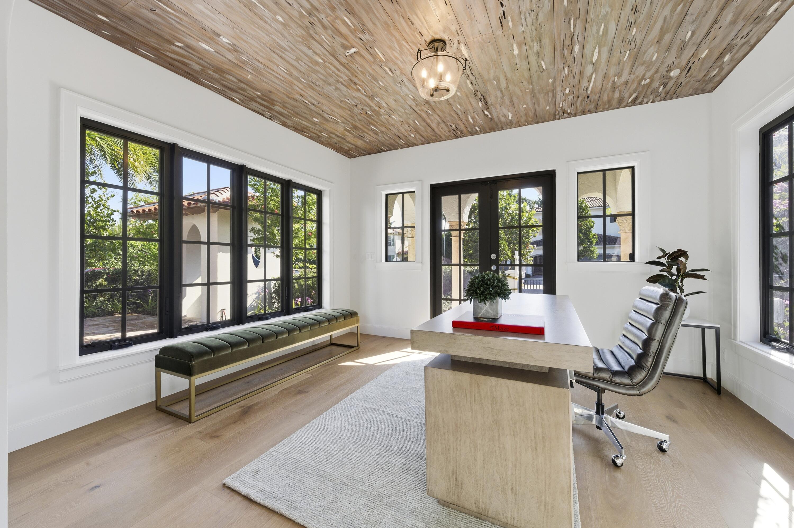 MLS #RX-11136581 image #24