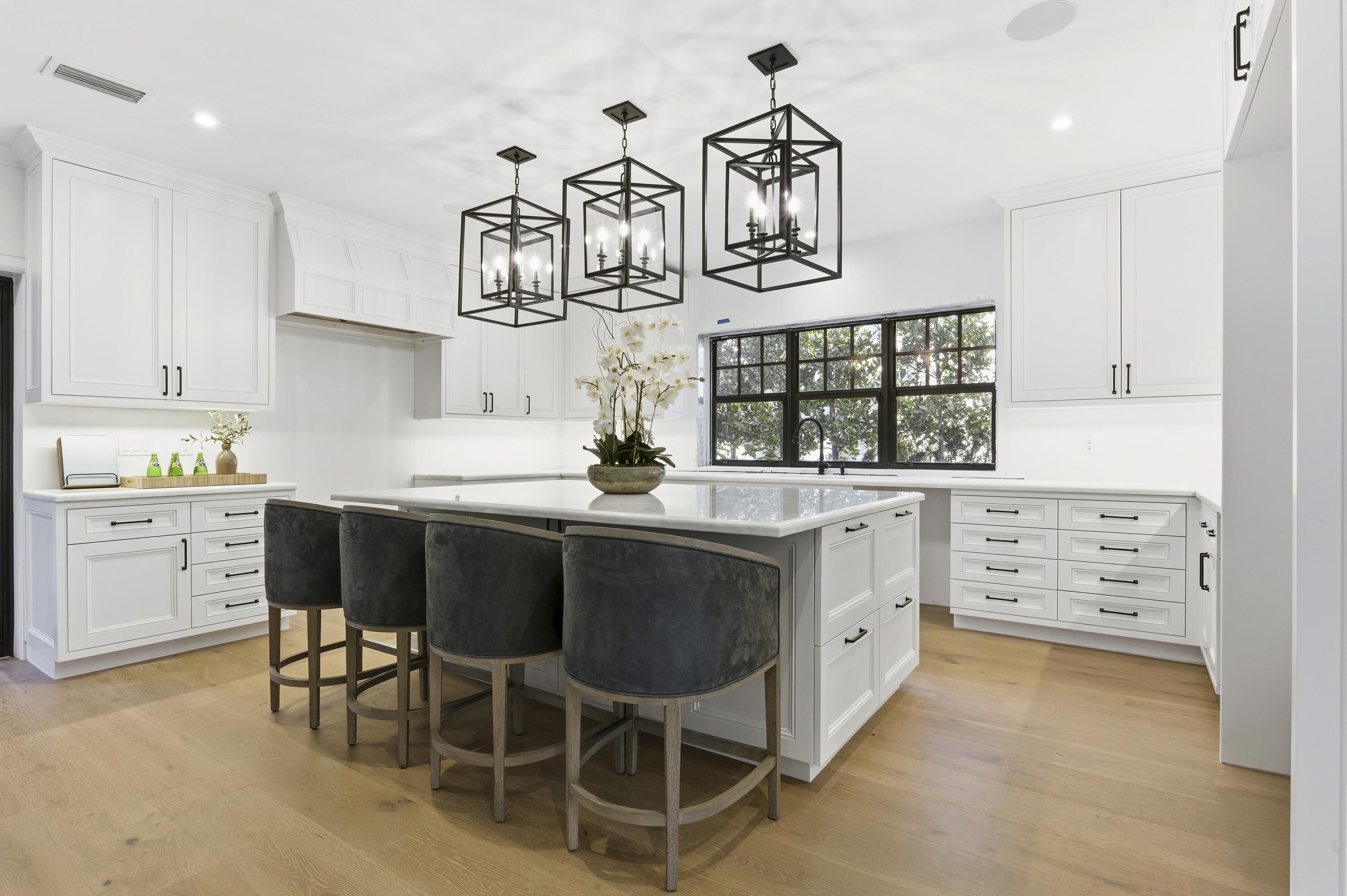 MLS #RX-11136581 image #25