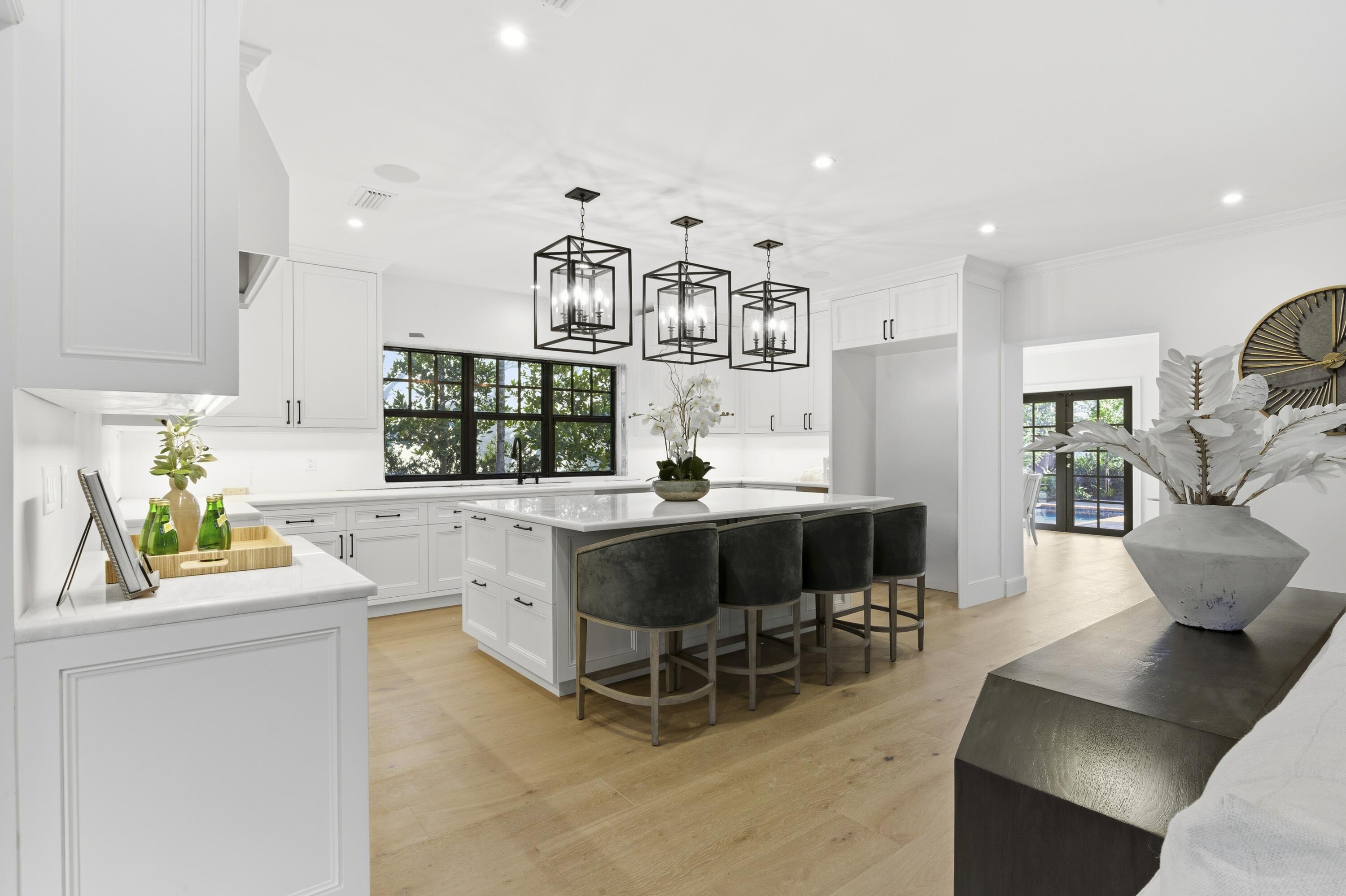 MLS #RX-11136581 image #26