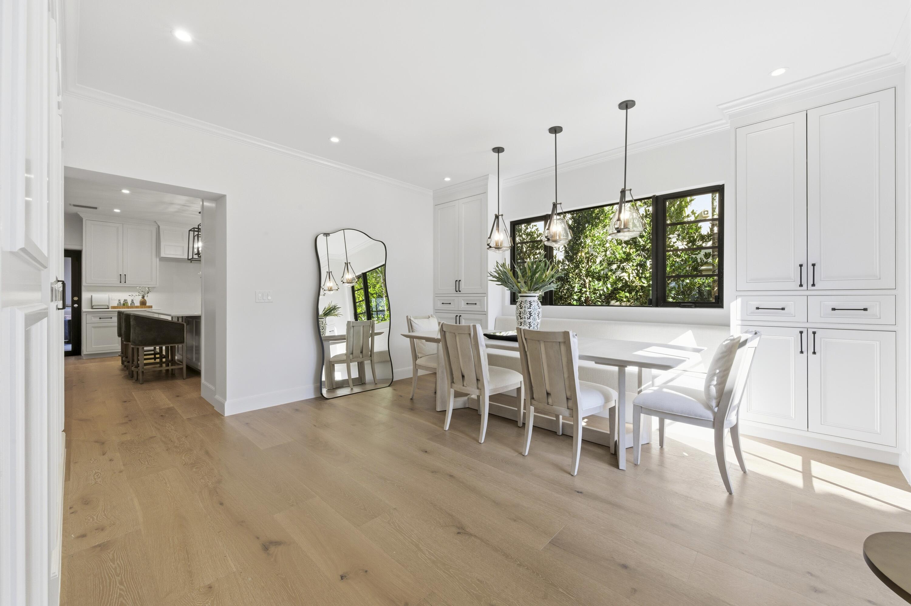 MLS #RX-11136581 image #27