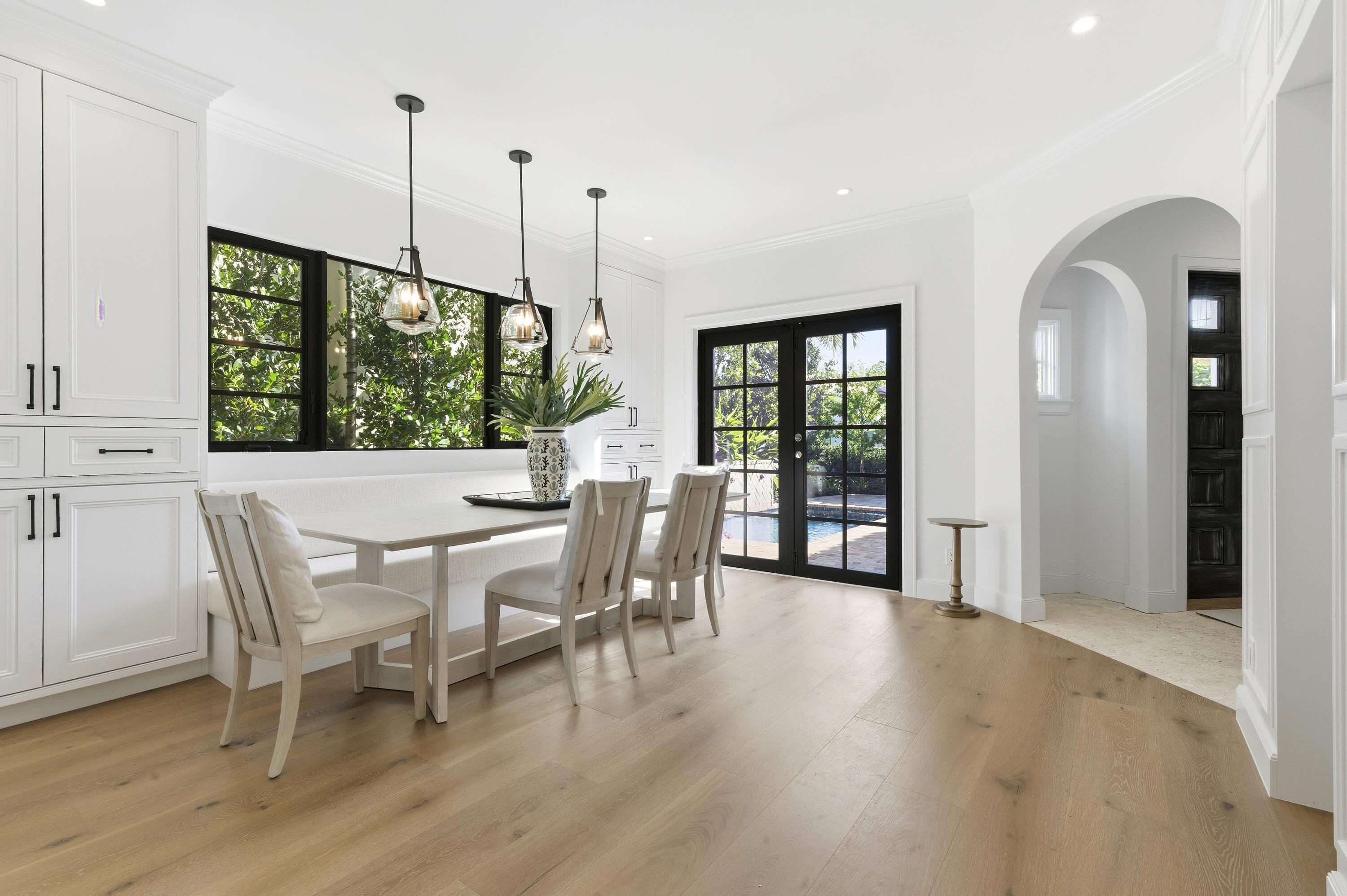 MLS #RX-11136581 image #28