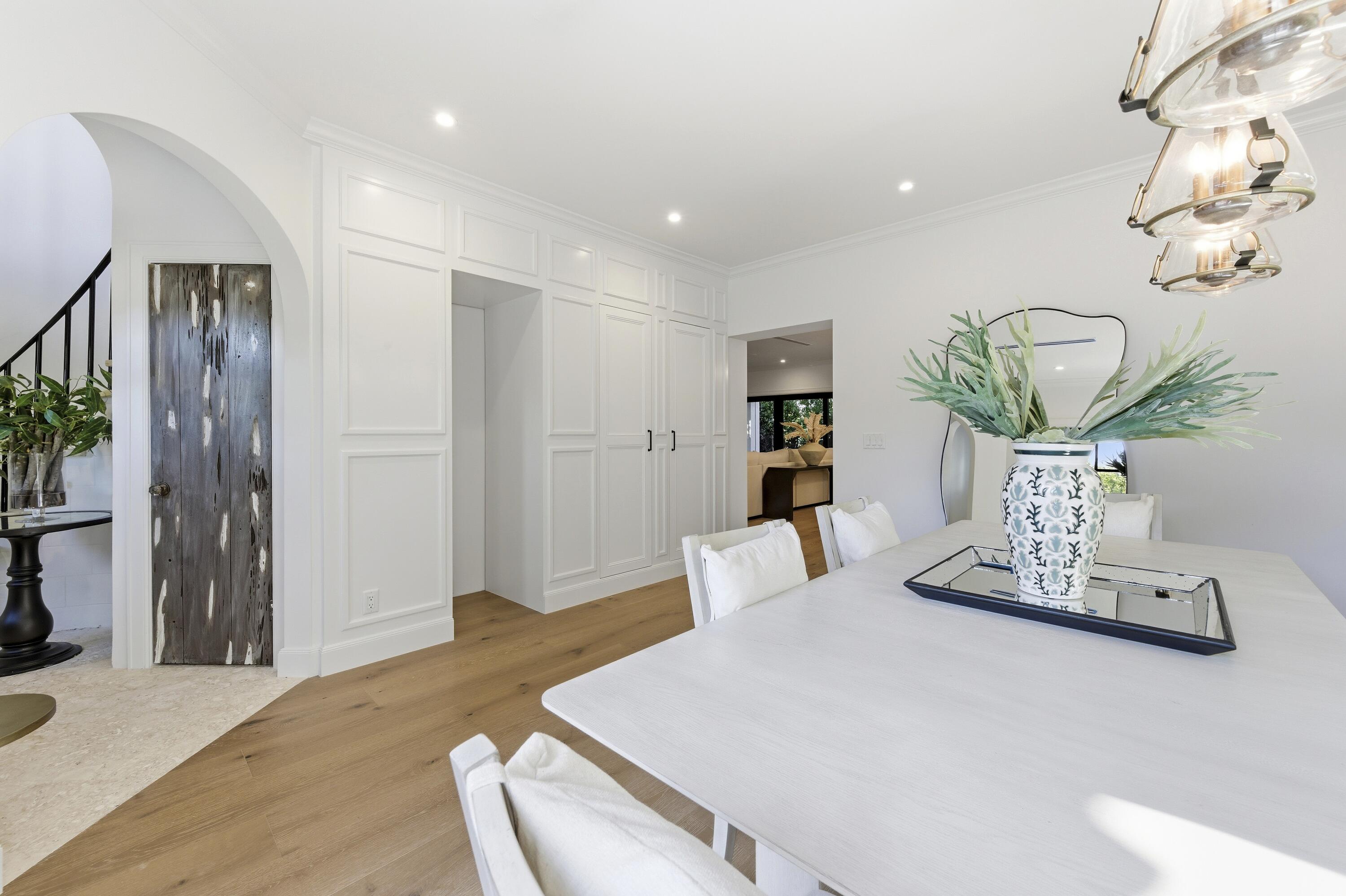 MLS #RX-11136581 image #29