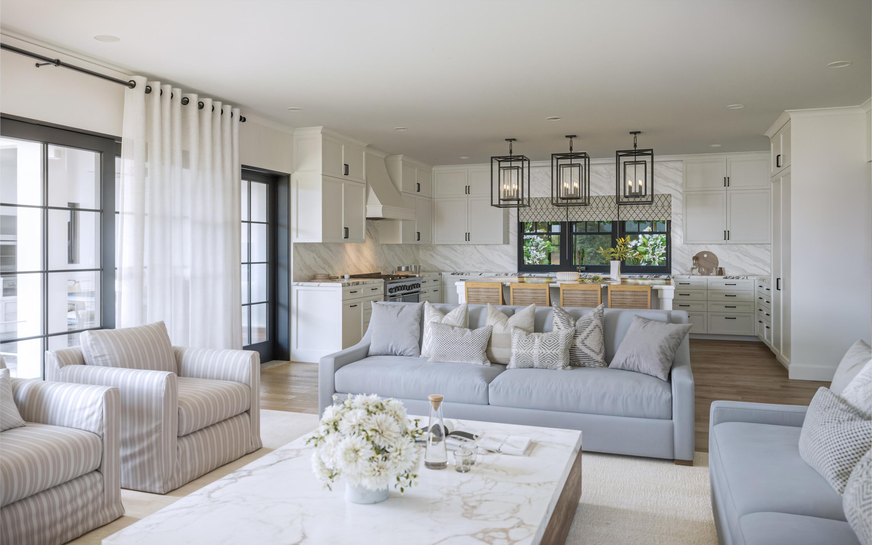 MLS #RX-11136581 image #3