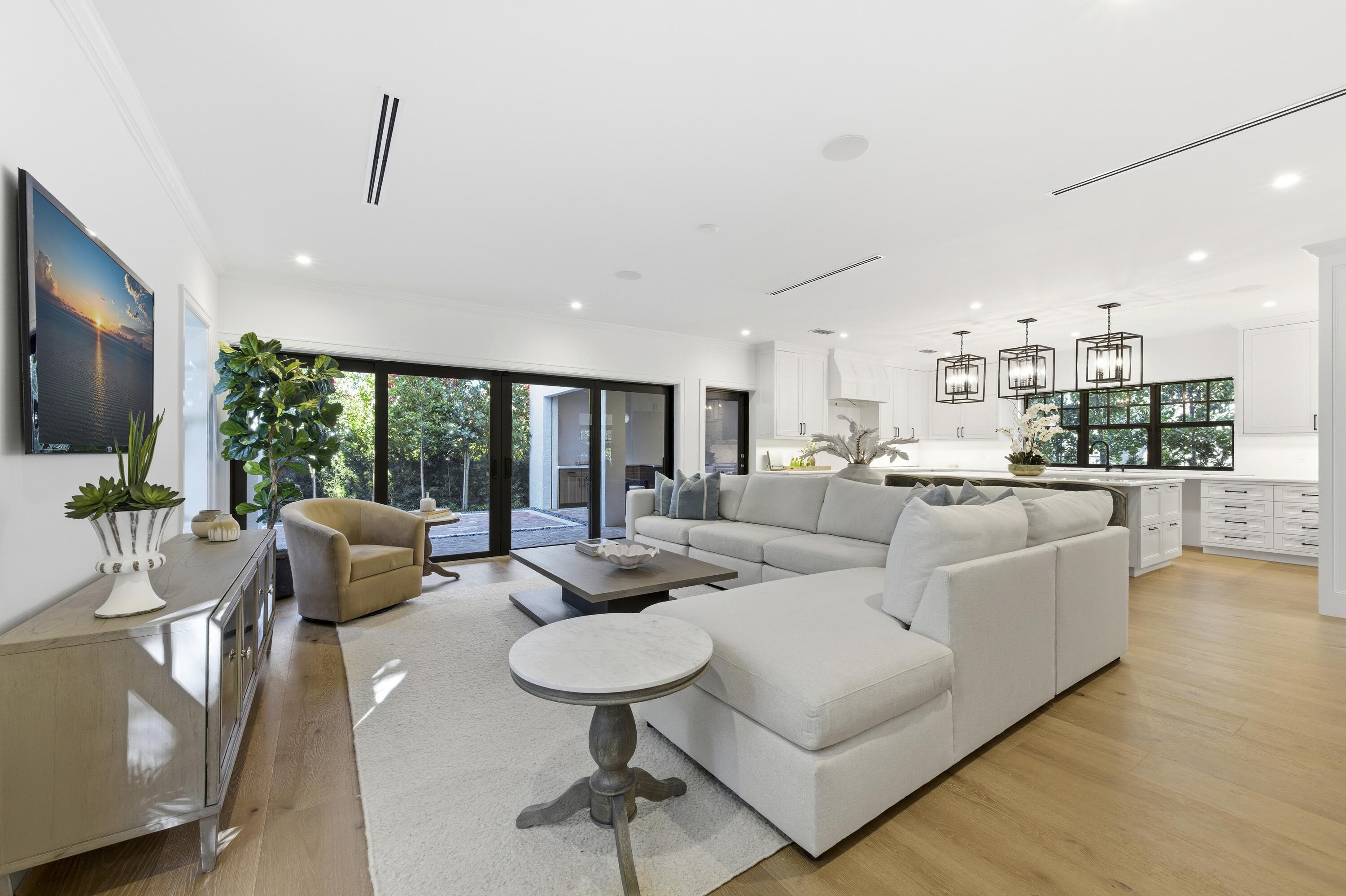 MLS #RX-11136581 image #30