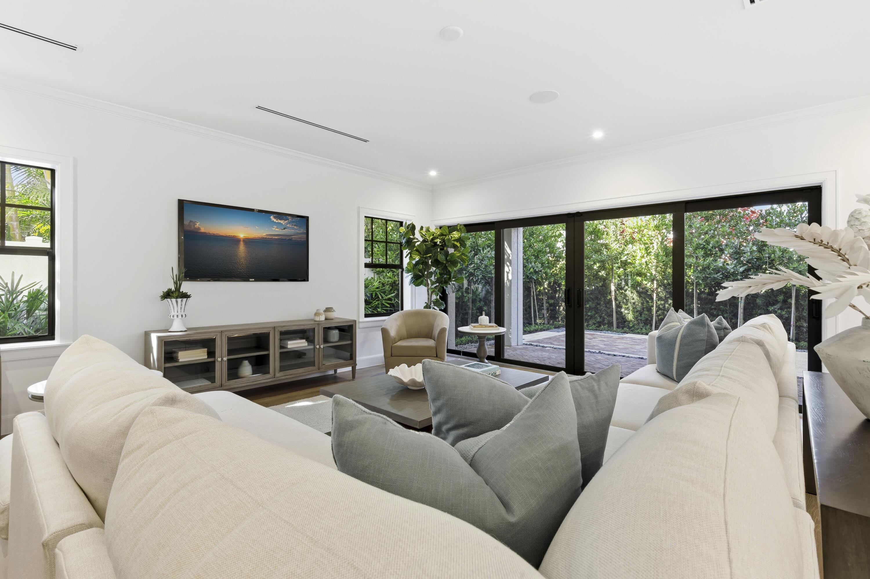 MLS #RX-11136581 image #31