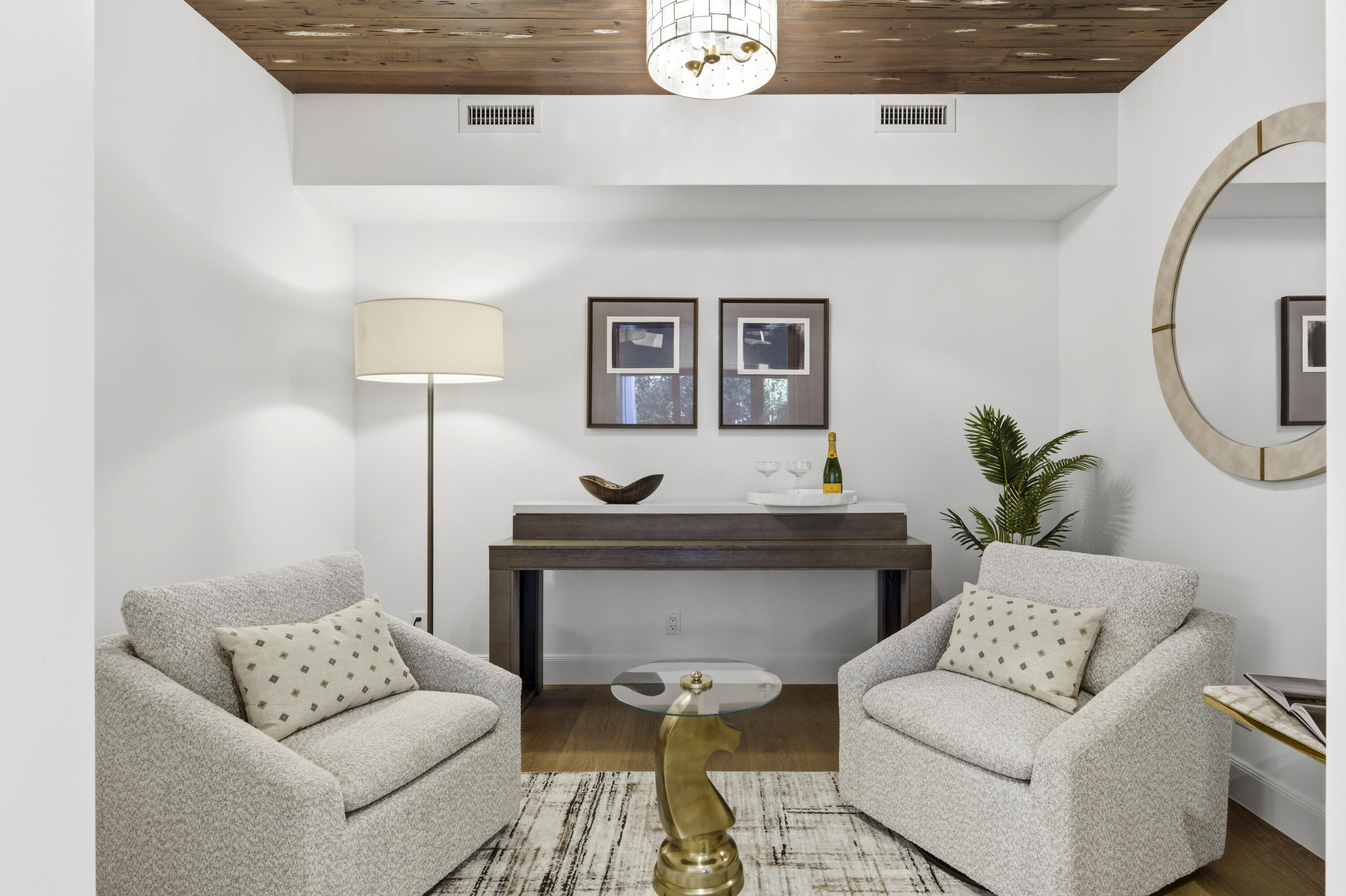 MLS #RX-11136581 image #32