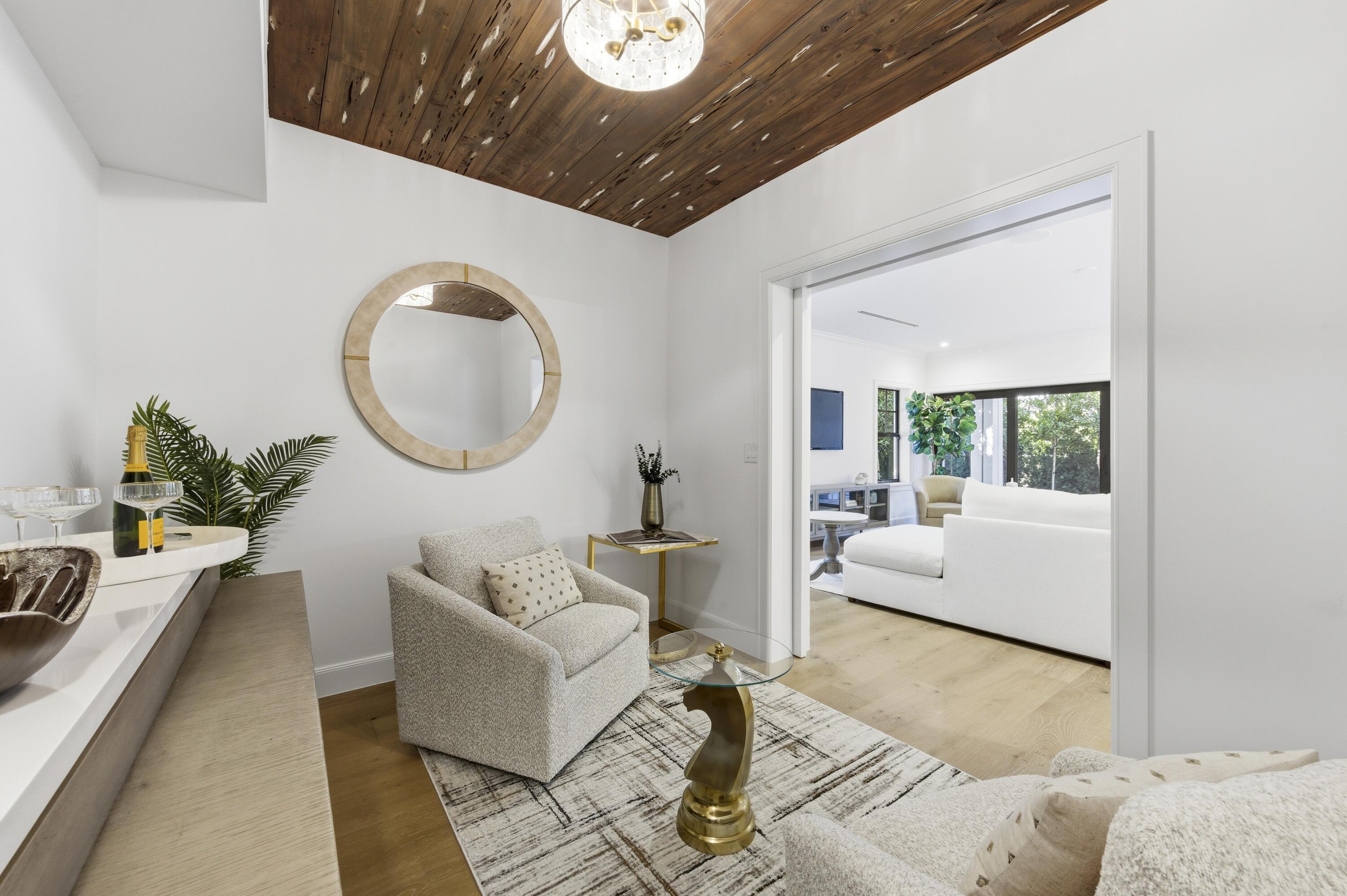 MLS #RX-11136581 image #33