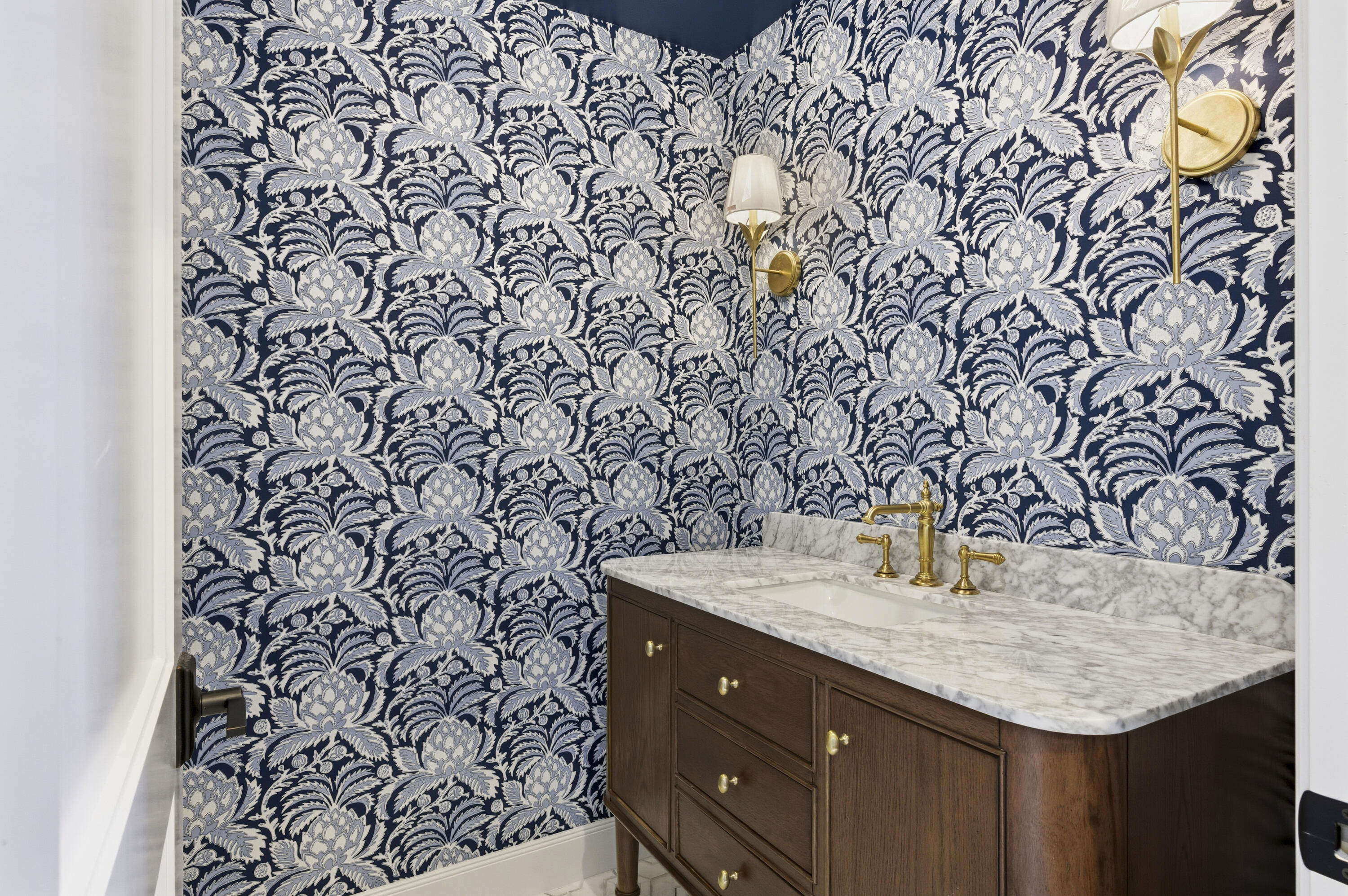 MLS #RX-11136581 image #34