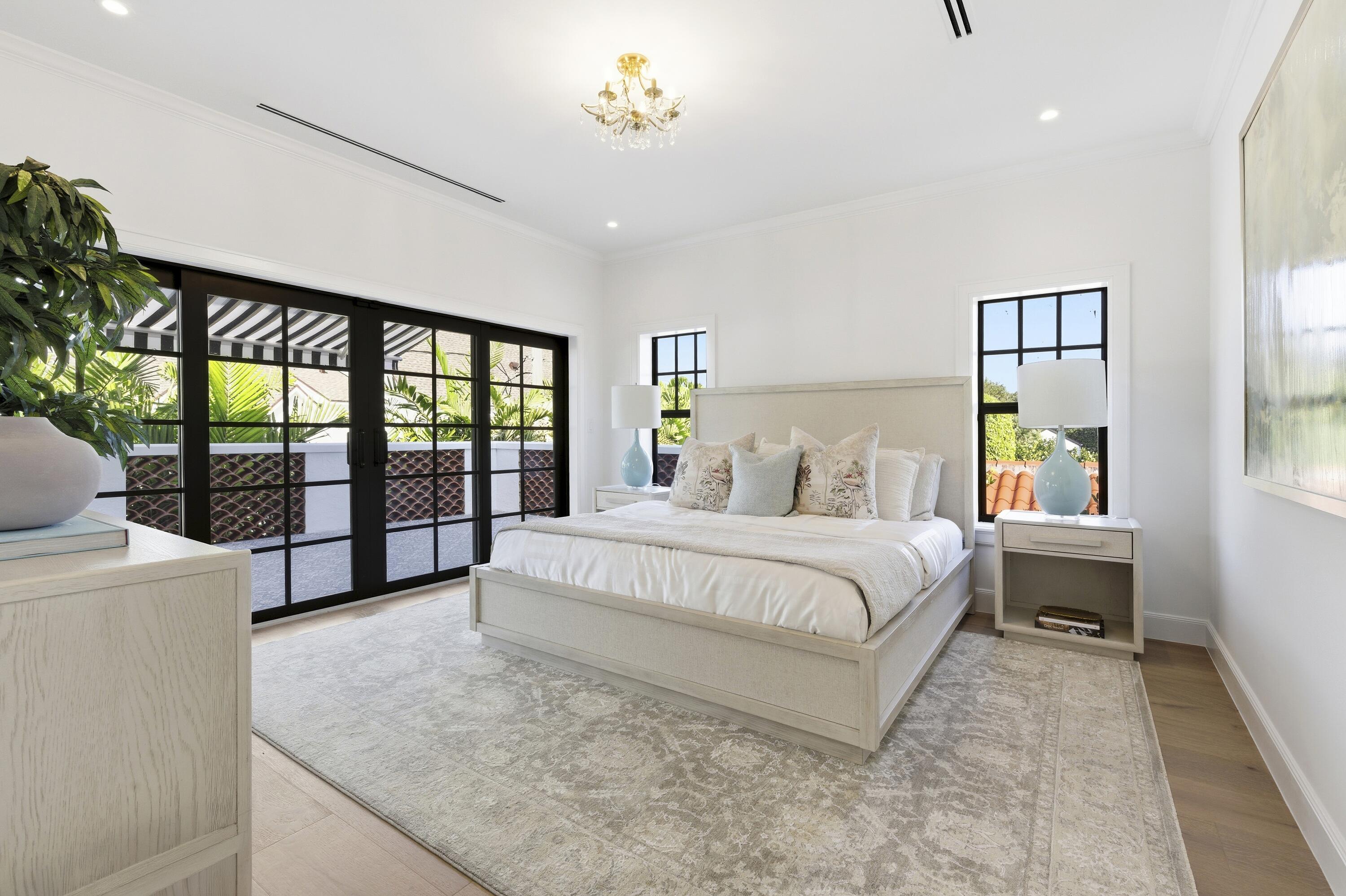 MLS #RX-11136581 image #35