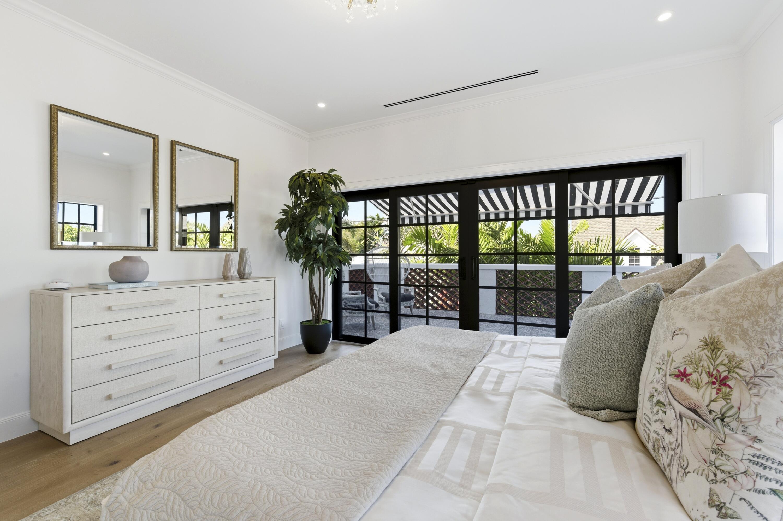 MLS #RX-11136581 image #36