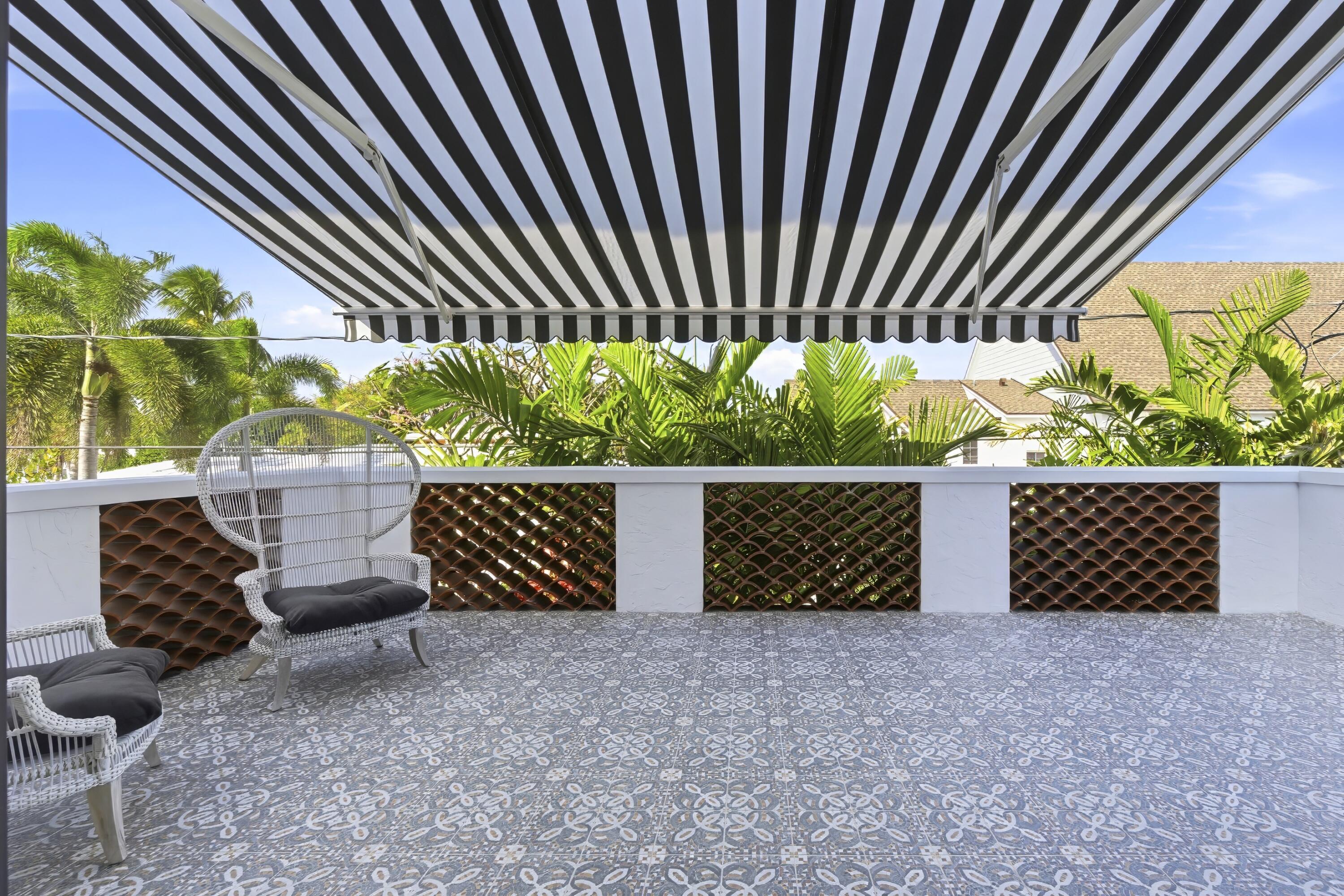 MLS #RX-11136581 image #37