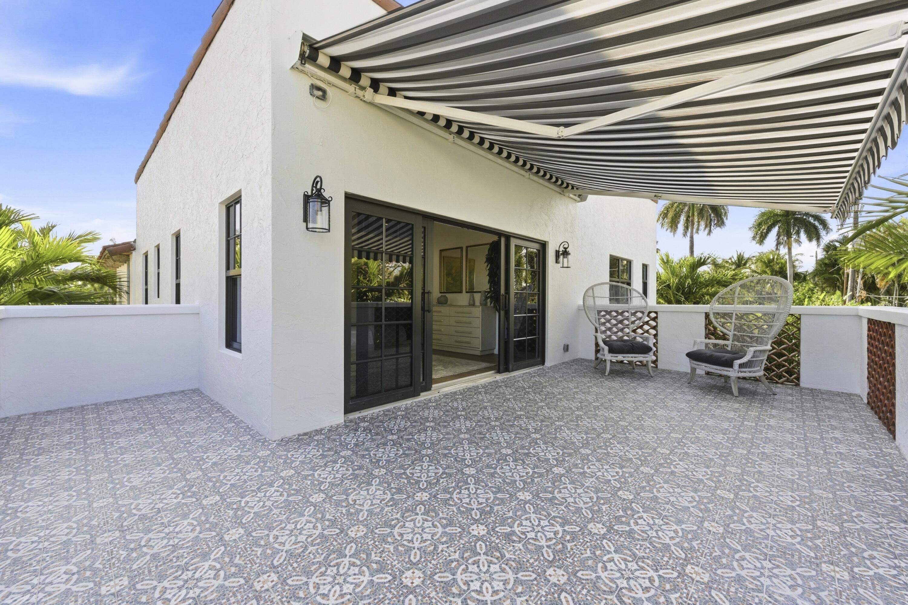 MLS #RX-11136581 image #38