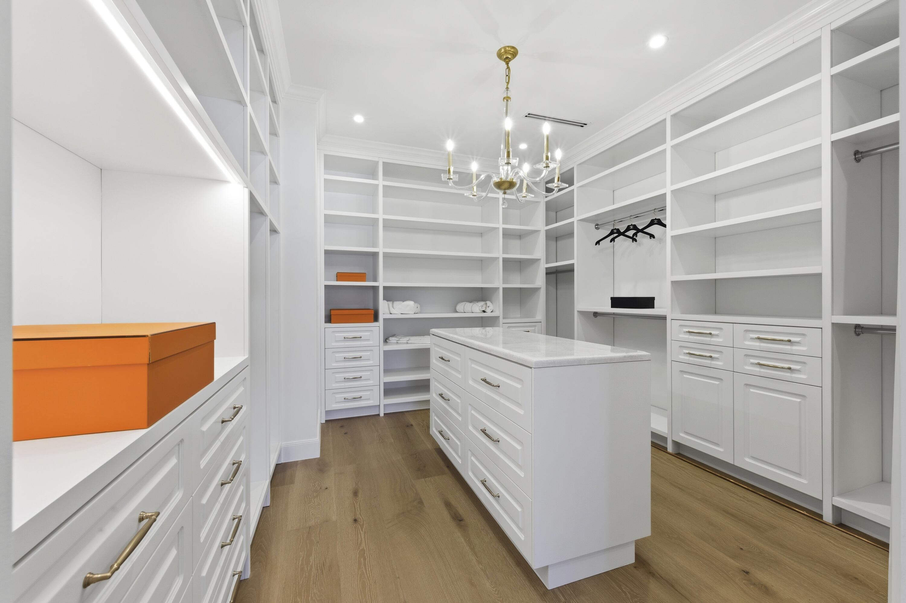 MLS #RX-11136581 image #39