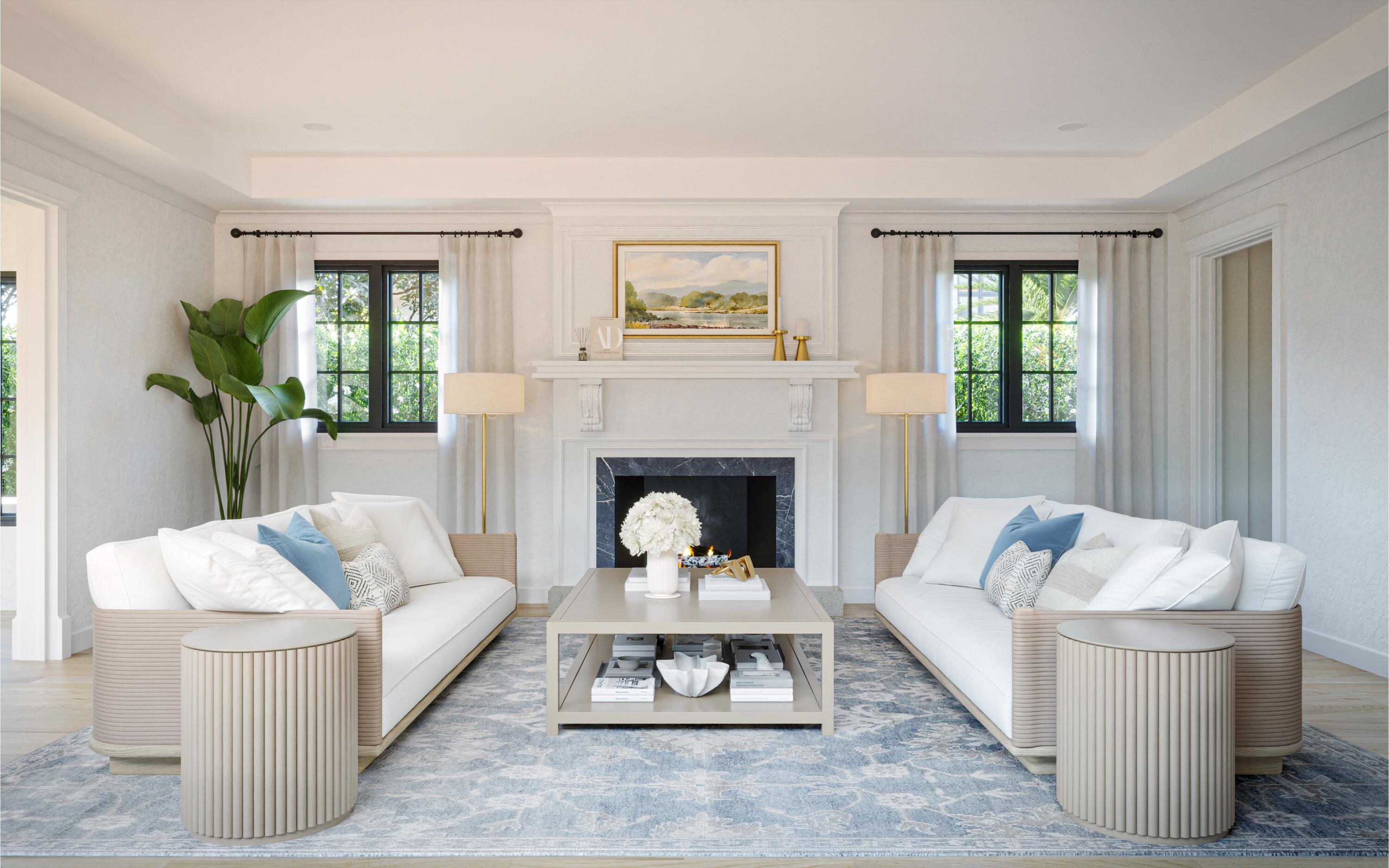 MLS #RX-11136581 image #4