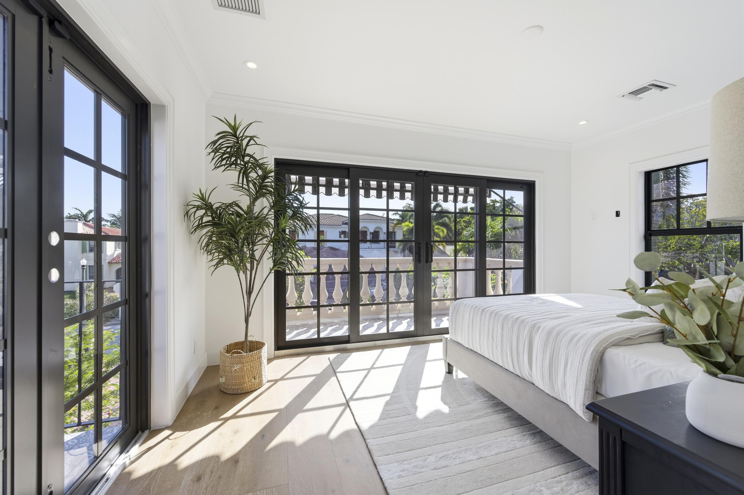 MLS #RX-11136581 image #40