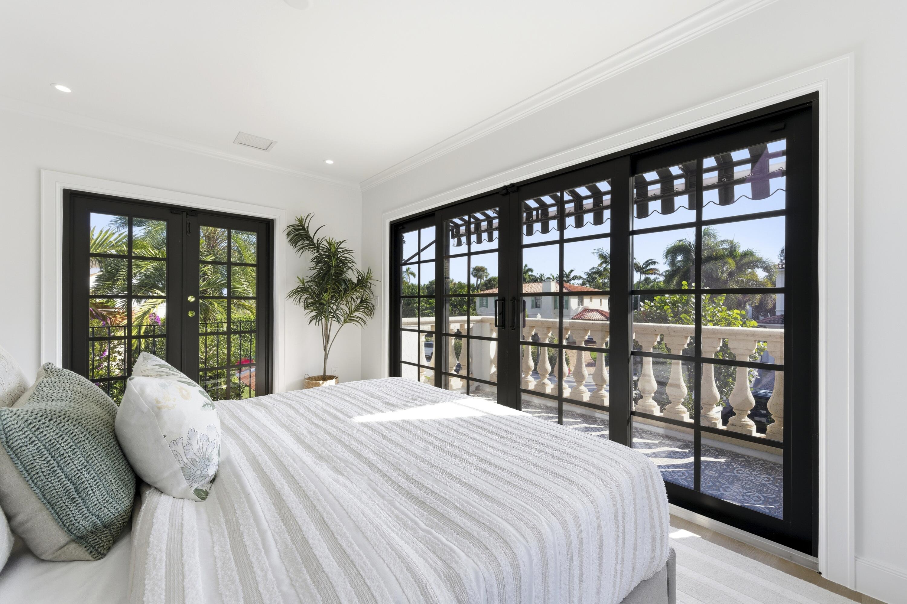 MLS #RX-11136581 image #41