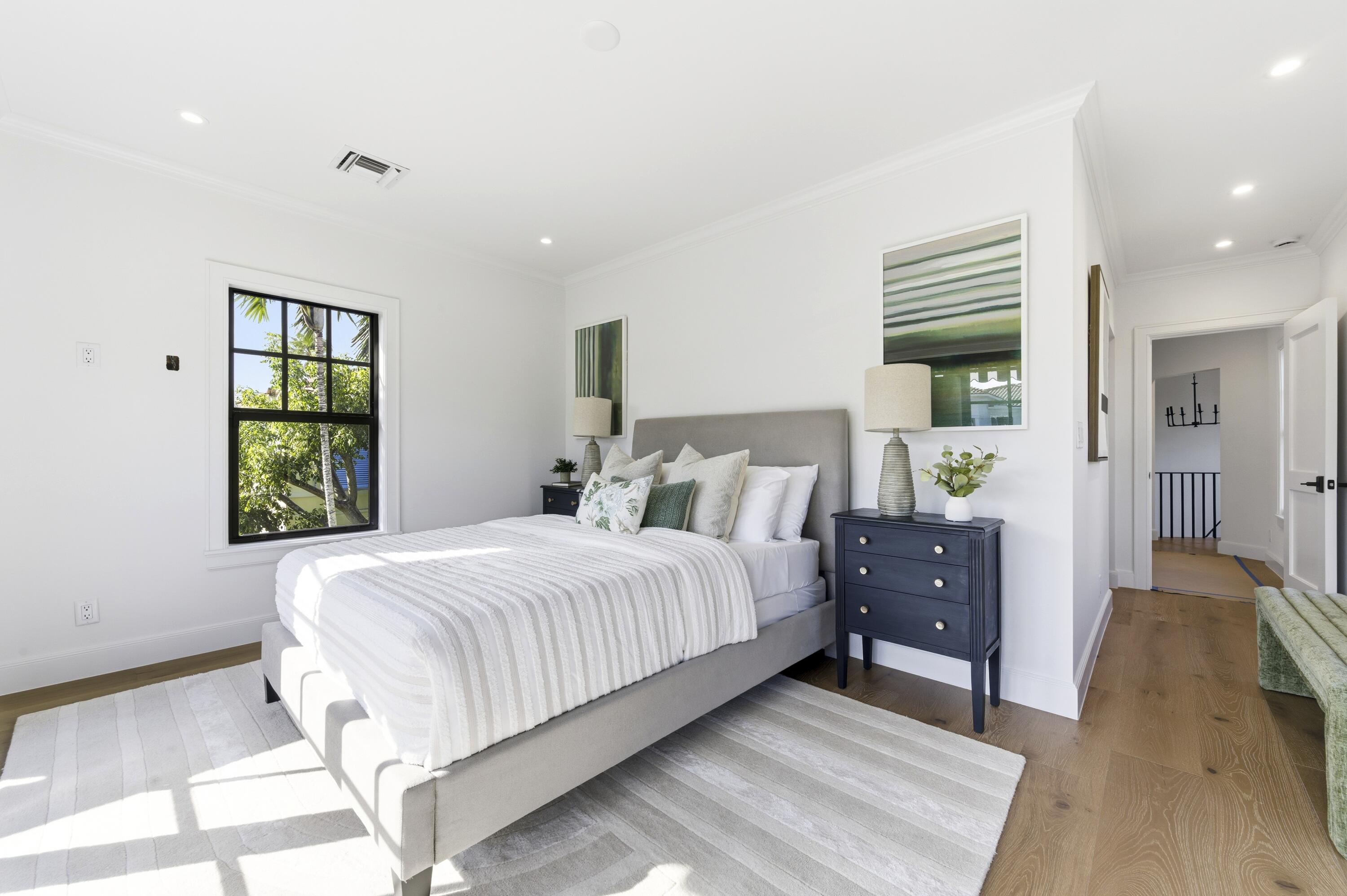 MLS #RX-11136581 image #42