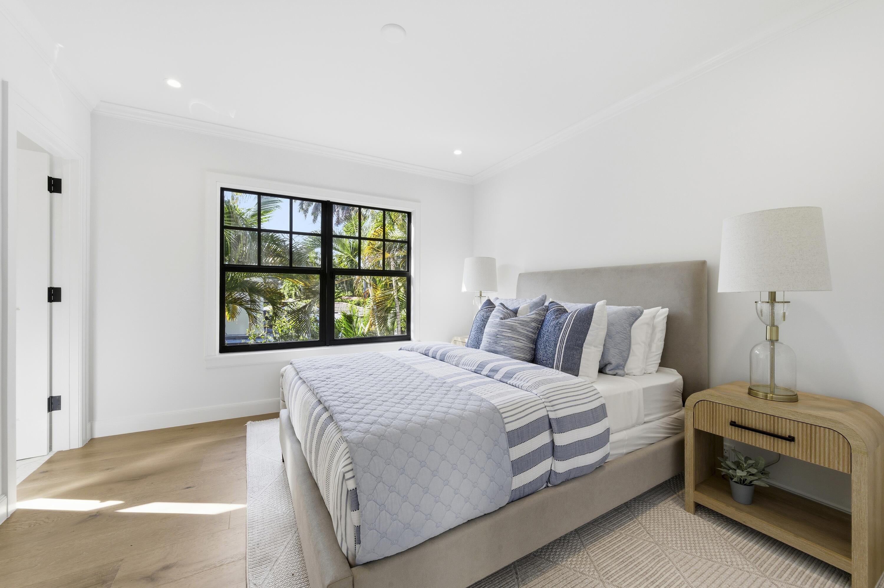 MLS #RX-11136581 image #43