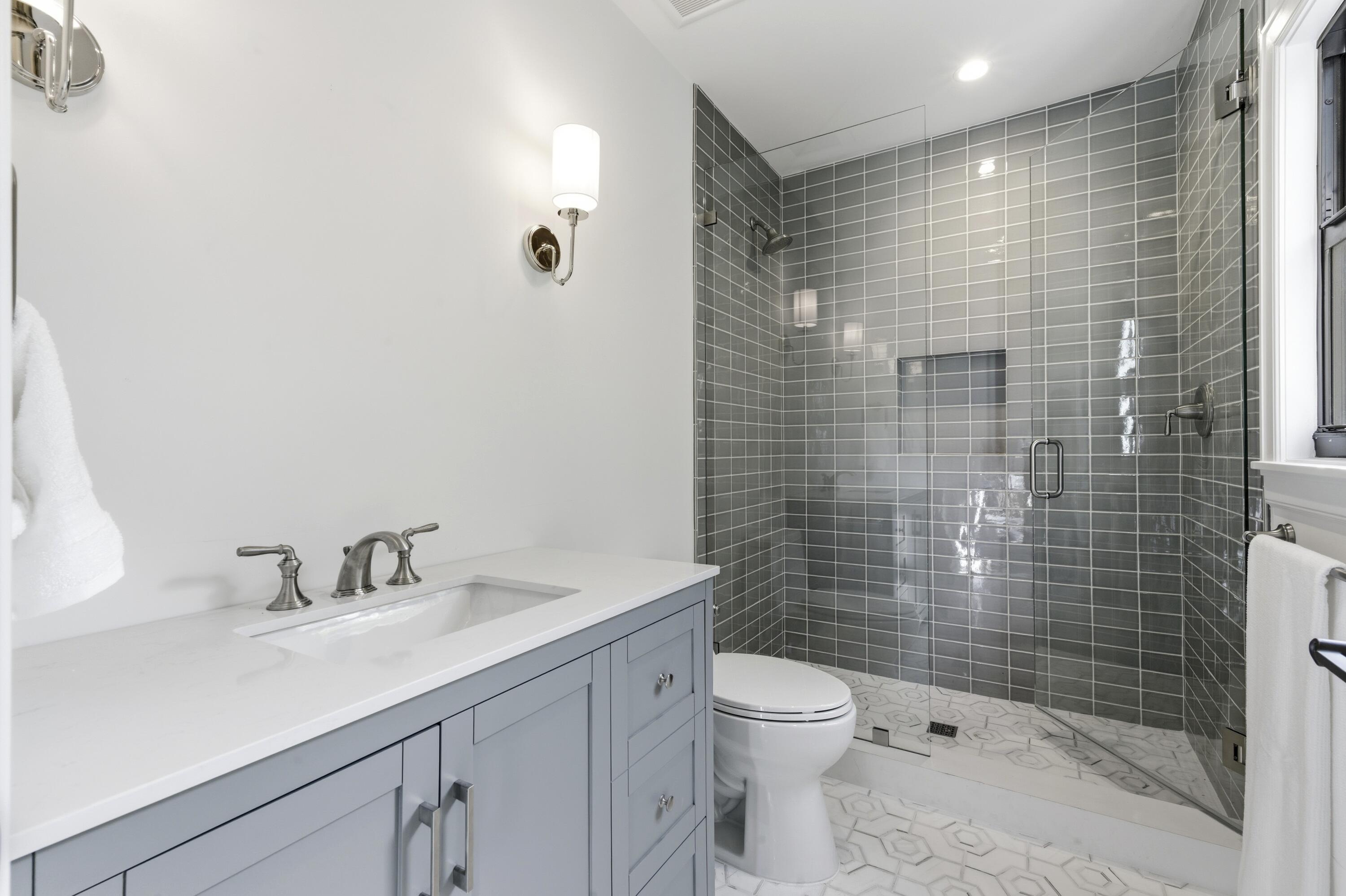 MLS #RX-11136581 image #44