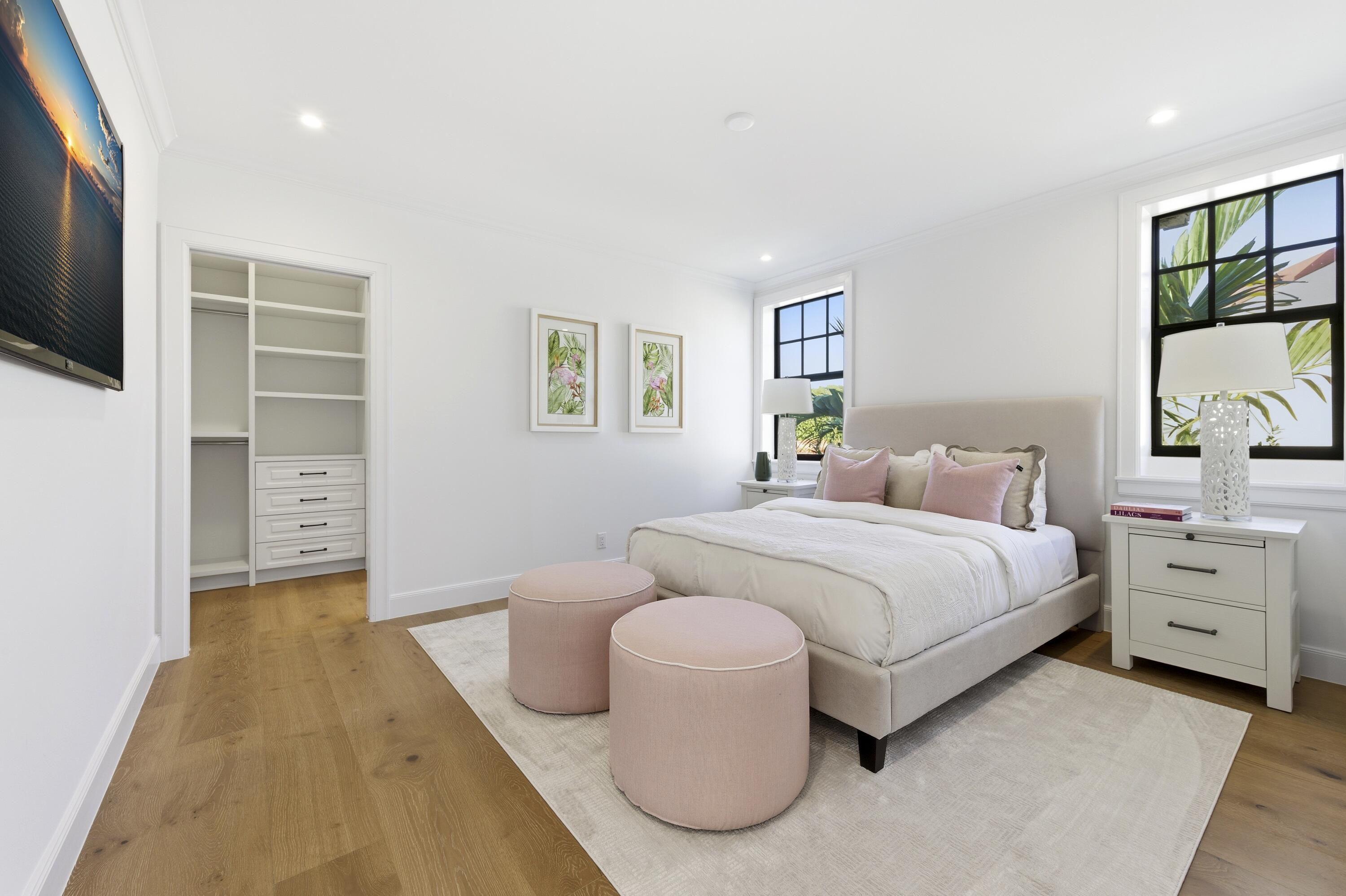 MLS #RX-11136581 image #45