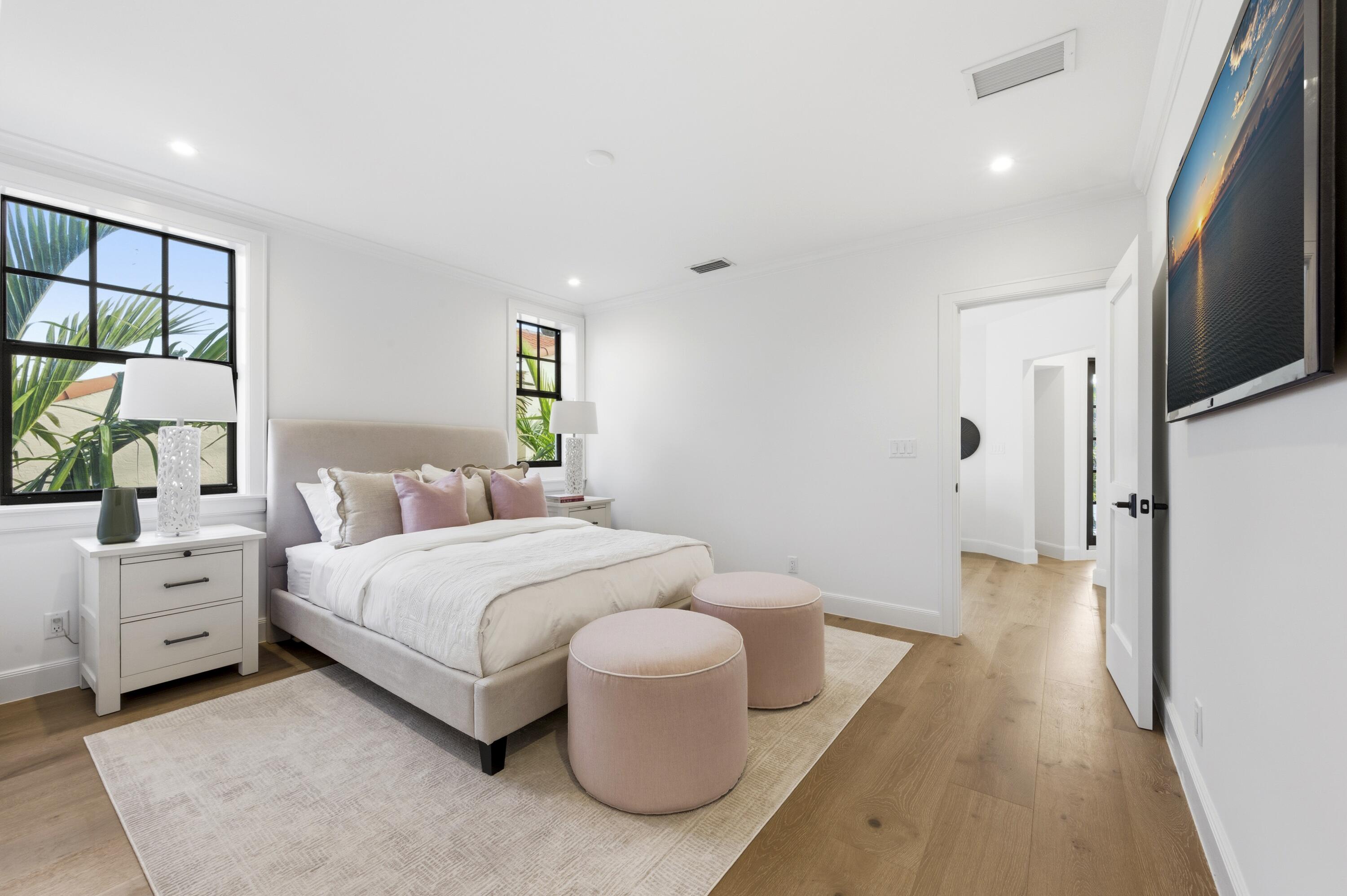 MLS #RX-11136581 image #46