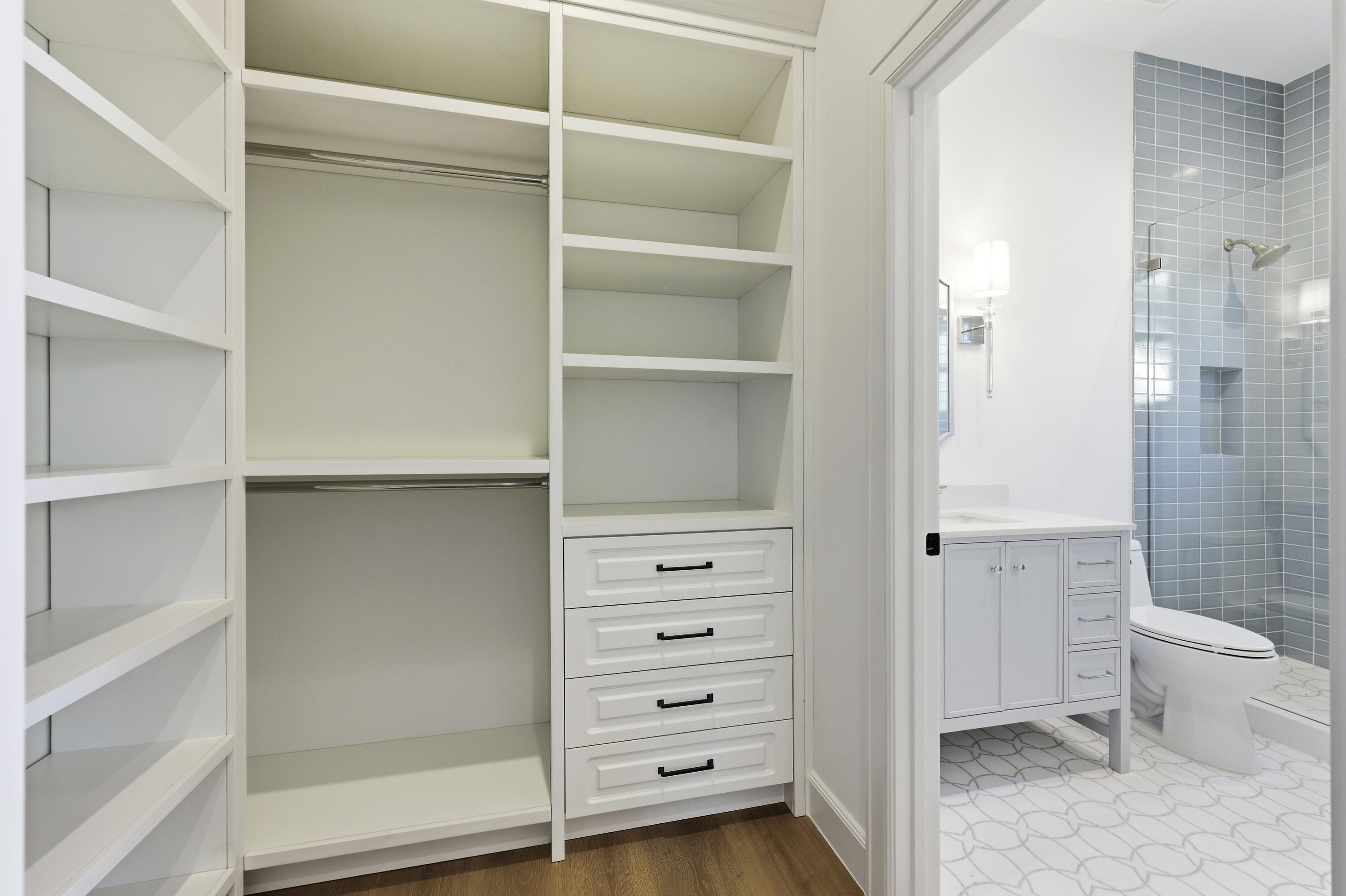 MLS #RX-11136581 image #47